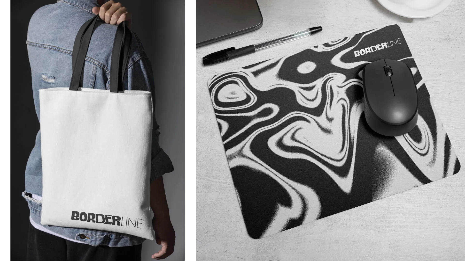 Borderline portafolio.007.jpeg