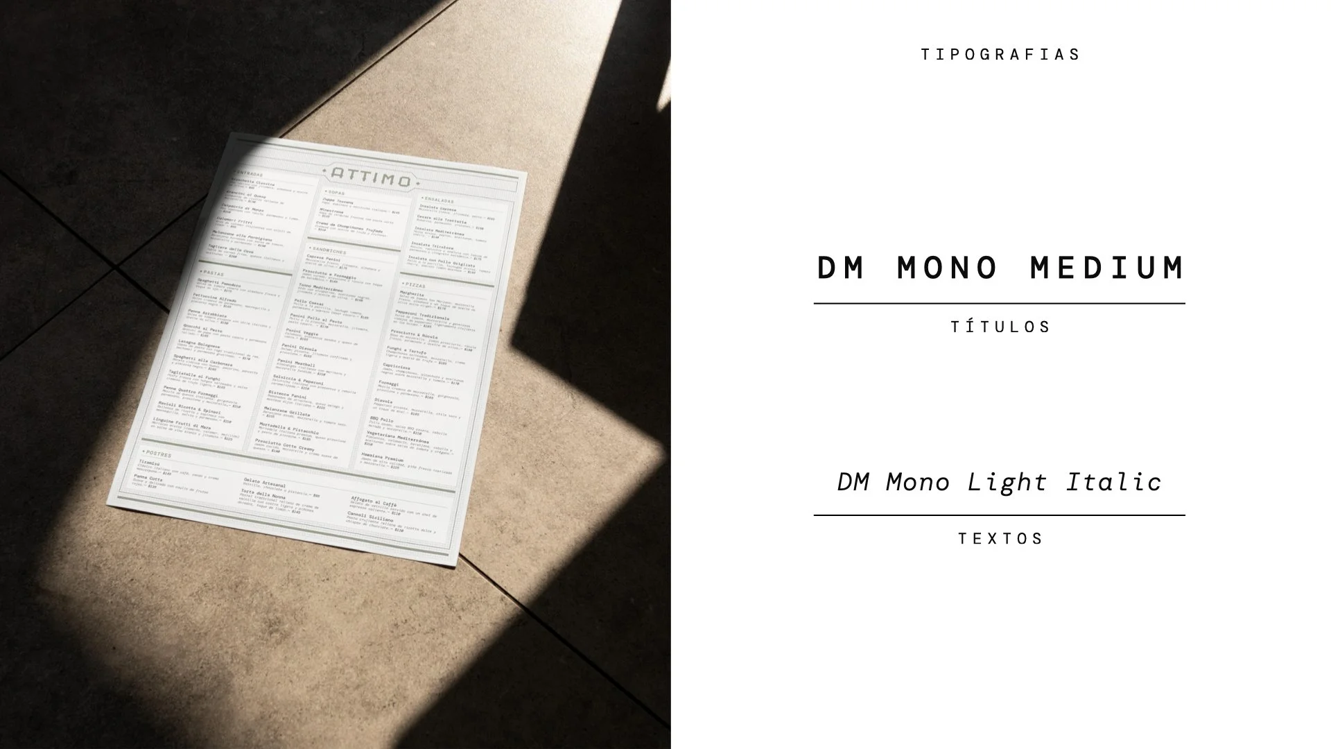 Attimo Manual Final.009.jpeg