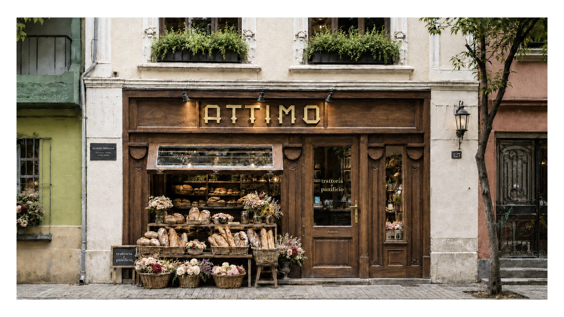 Attimo.002.jpeg