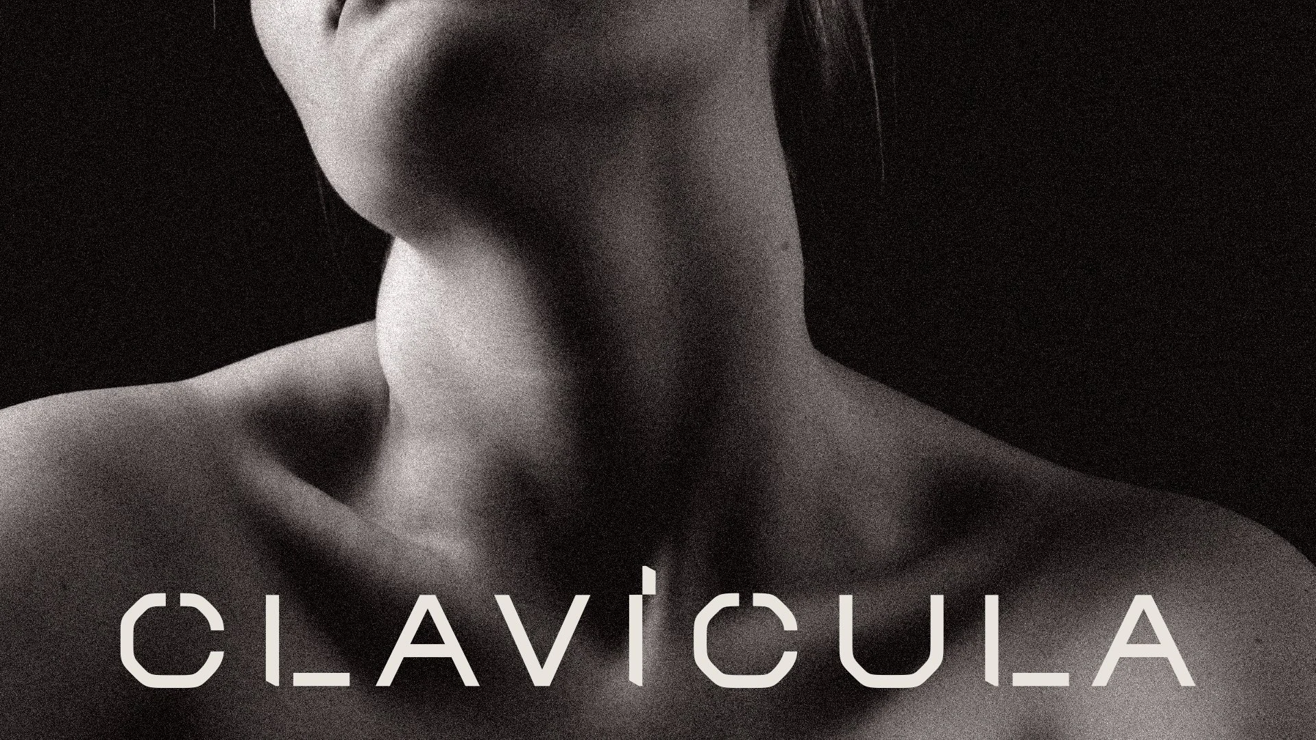 CLAVICULA.001.jpeg