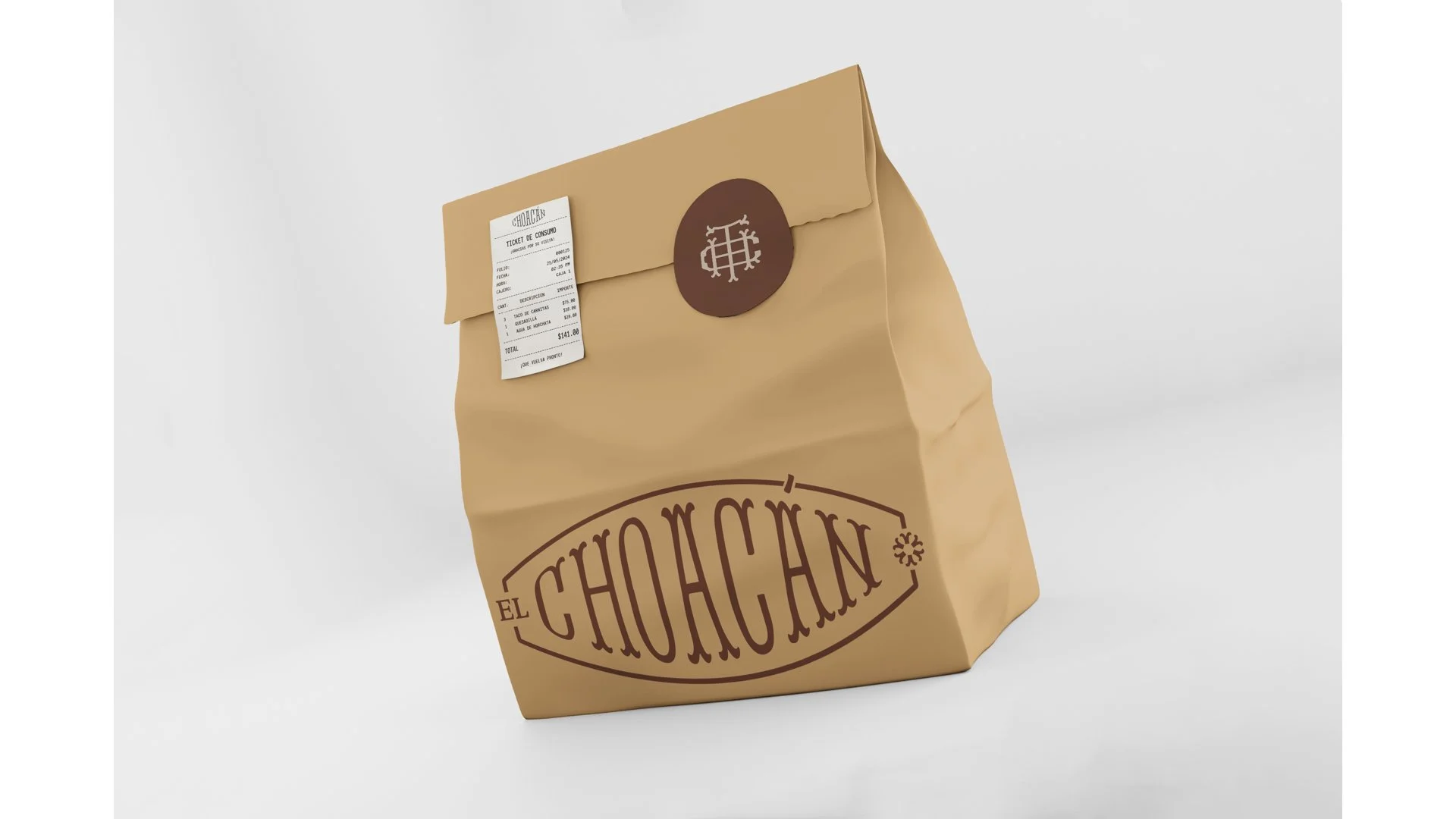El ChoacánAplicaciones.011.jpeg