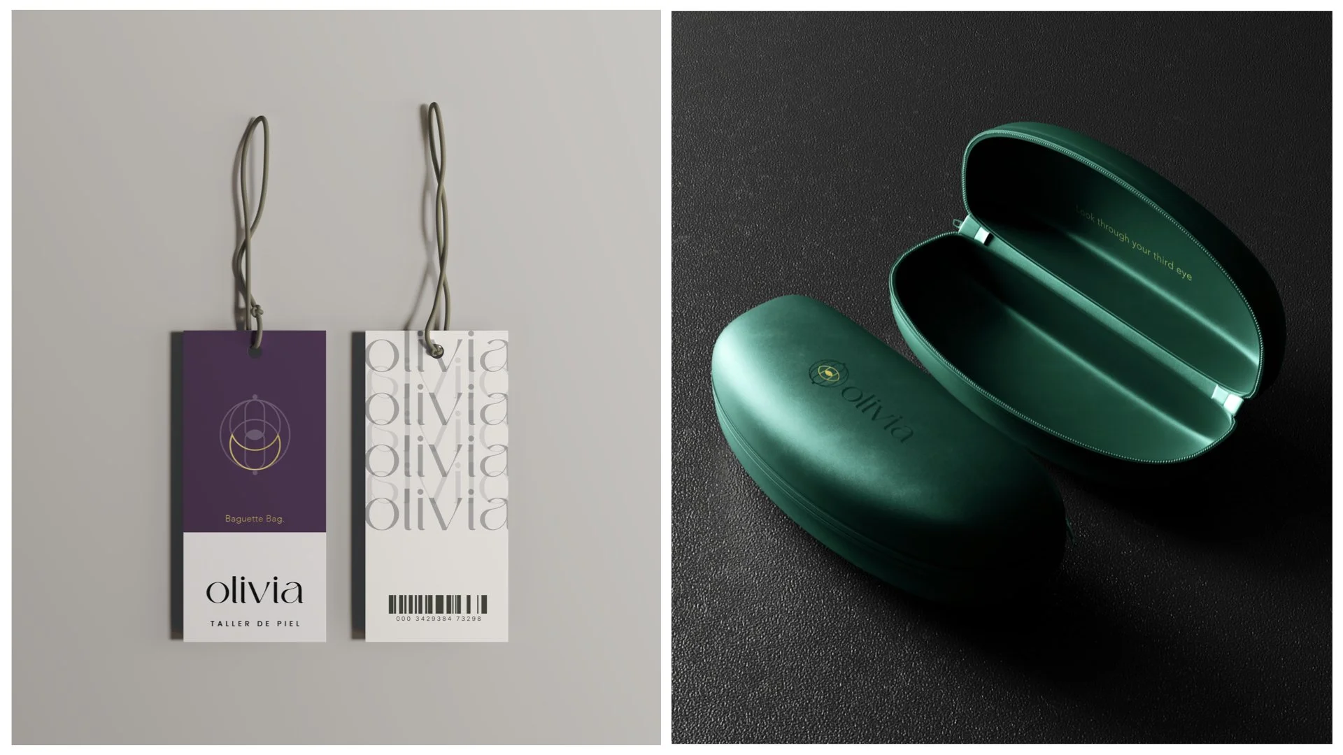 OLIVIA MANUAL.007.jpeg