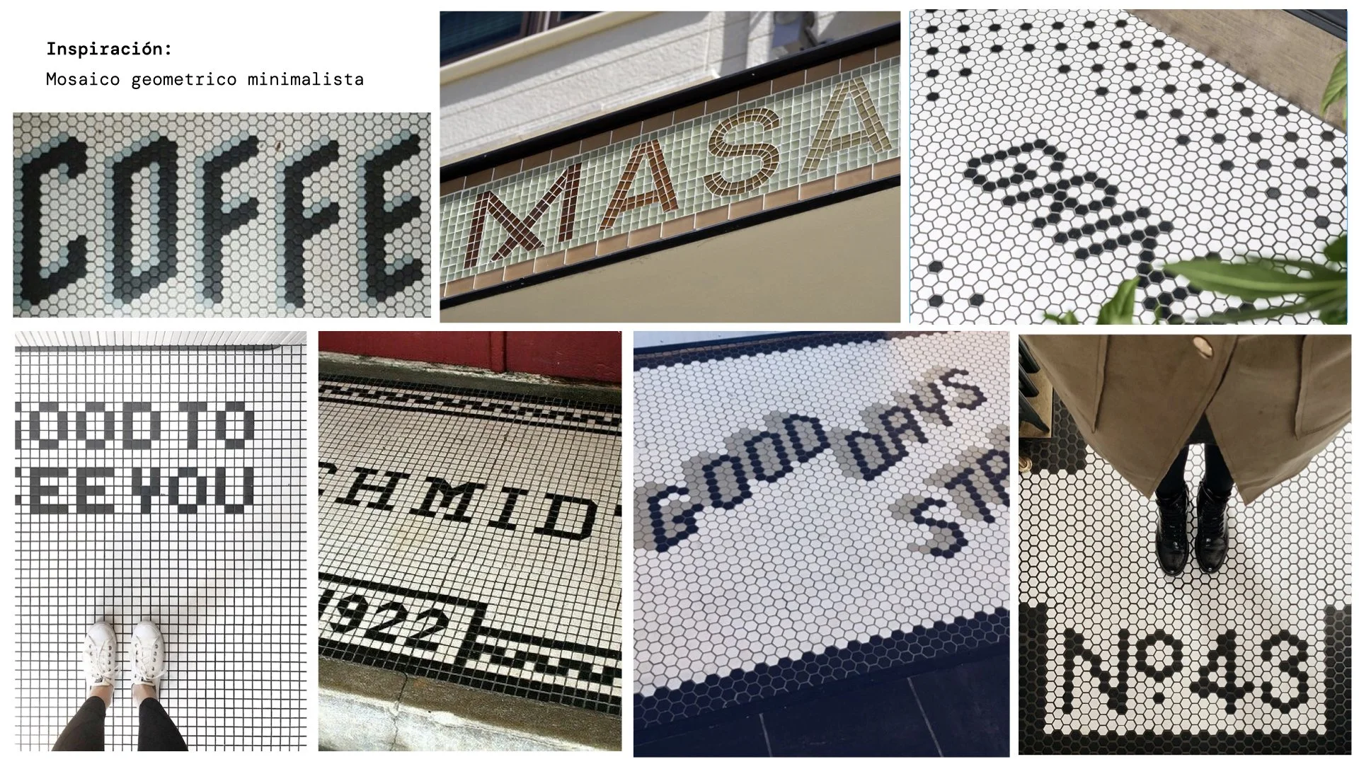 Attimo Manual Final.003.jpeg