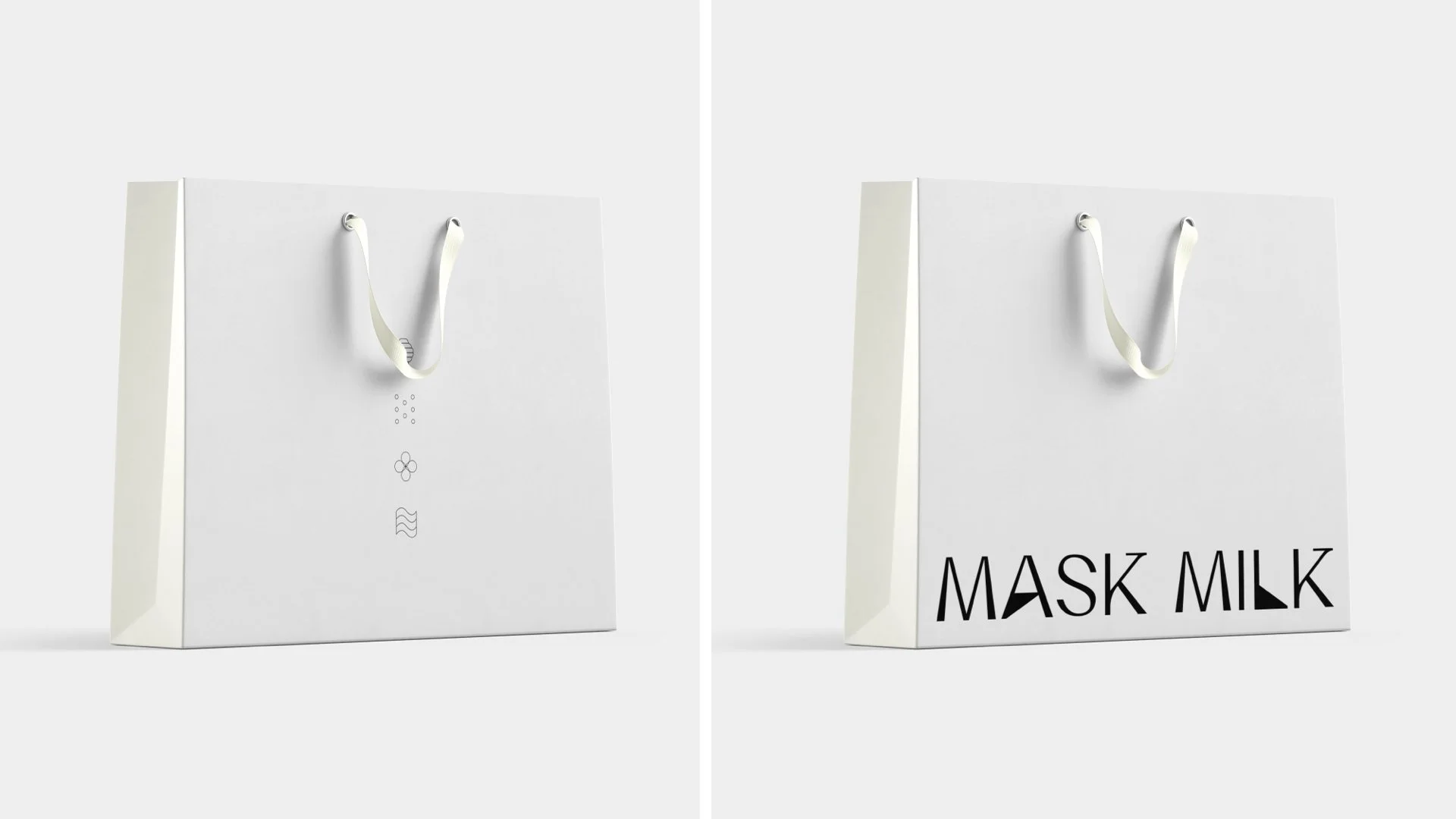 maskmilk portafolio.005.jpeg