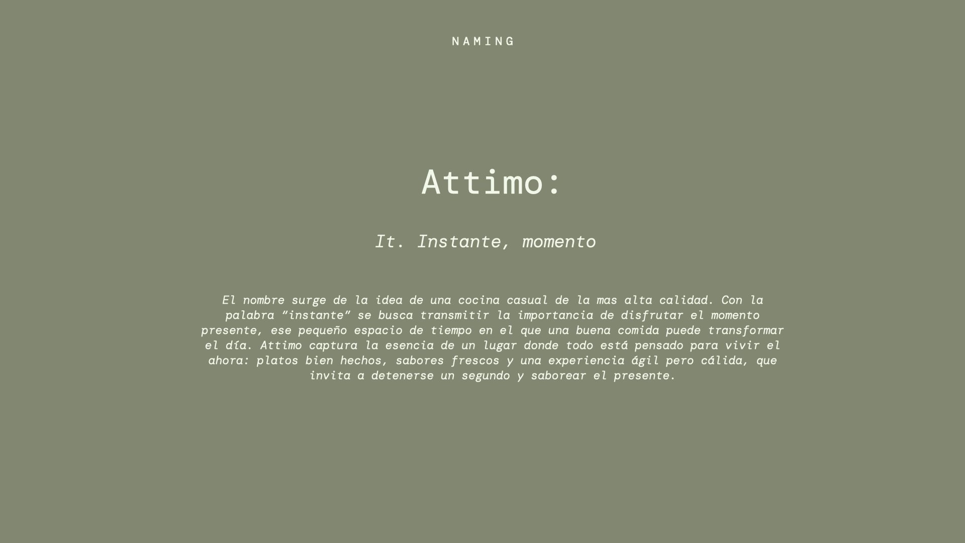 Attimo Manual Final.002.jpeg