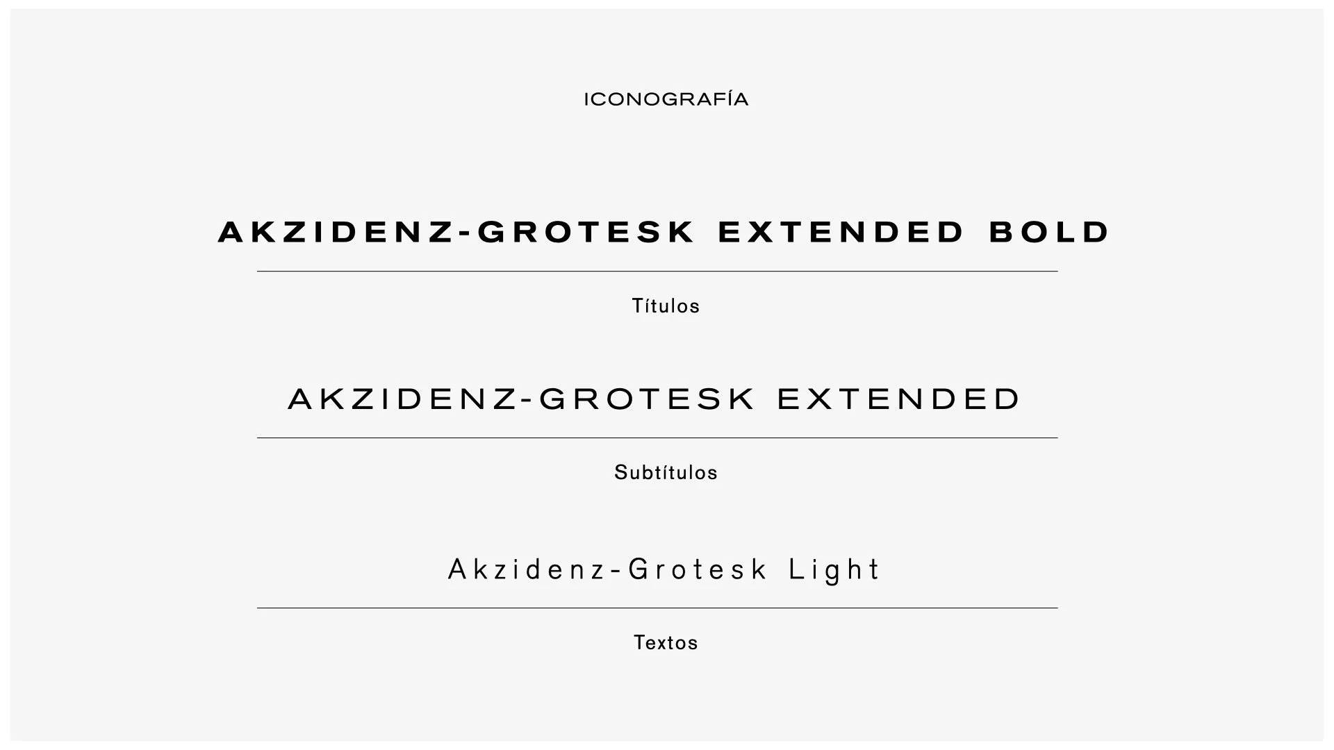 Borderline portafolio.004.jpeg