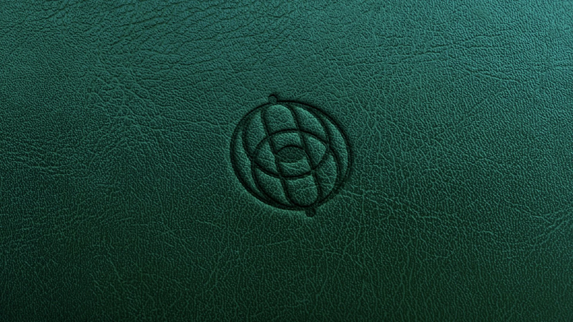 OLIVIA MANUAL.004.jpeg