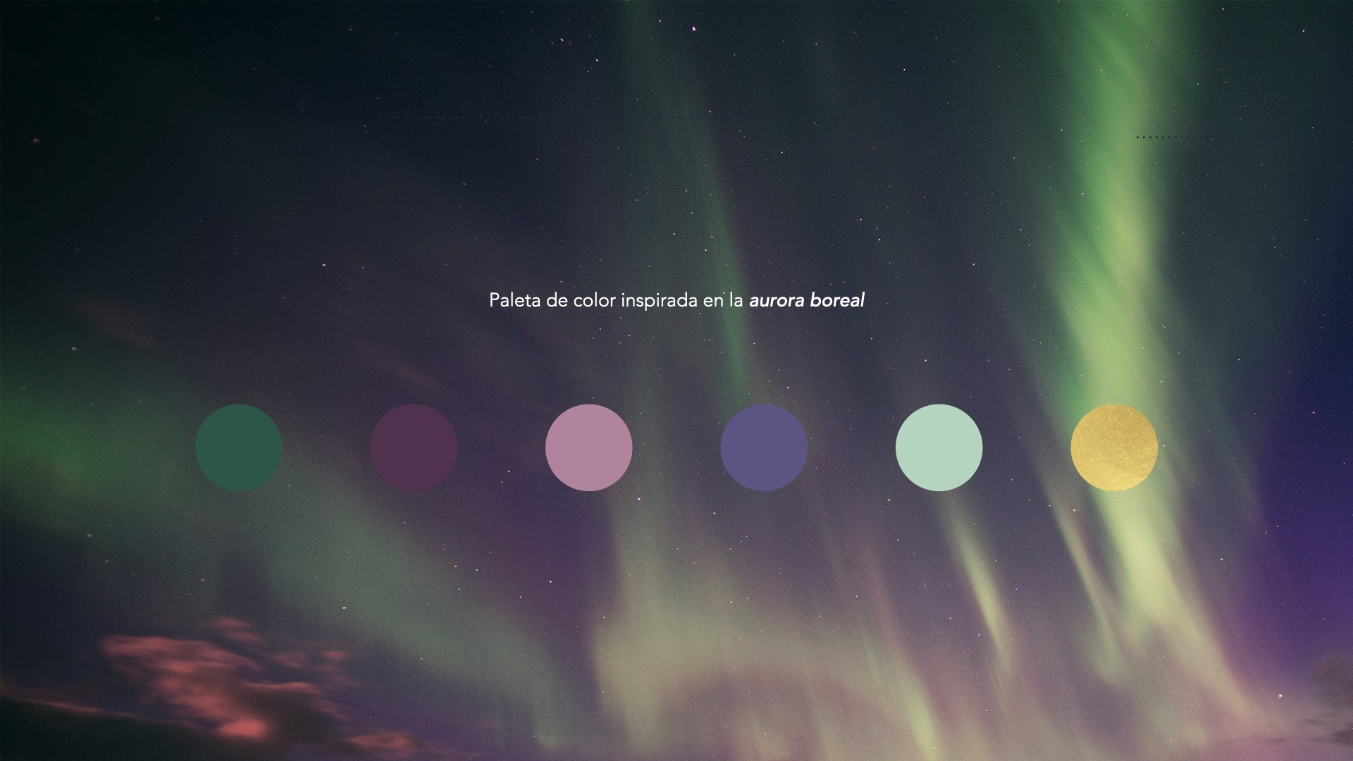 OLIVIA MANUAL.008.jpeg