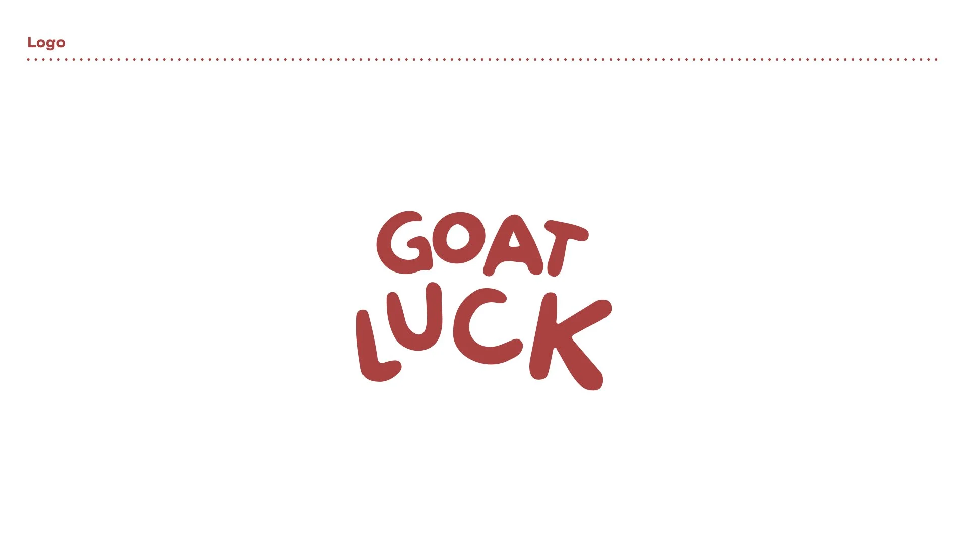 GOAT LUCK.023.jpeg