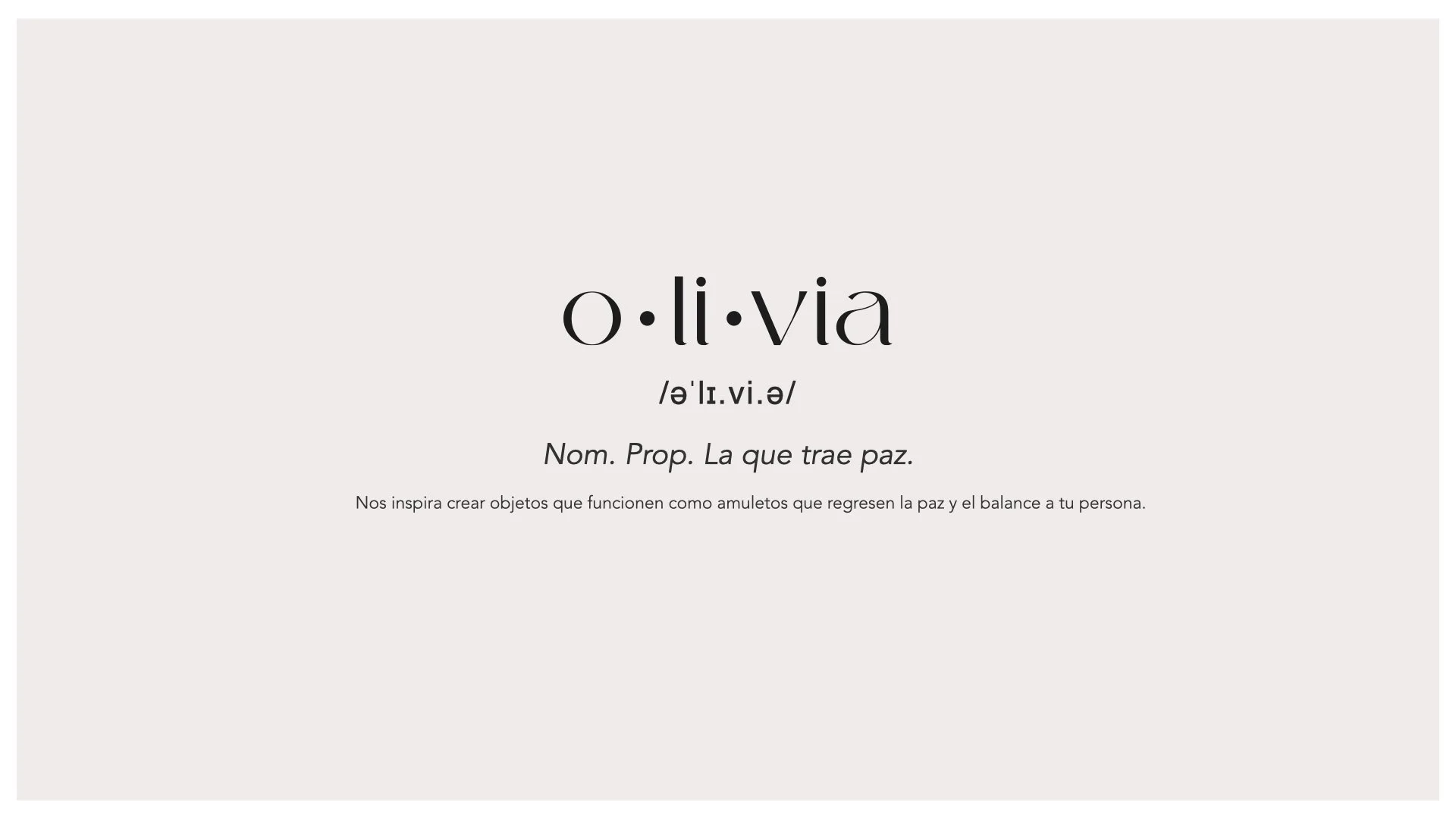 OLIVIA MANUAL.002.jpeg