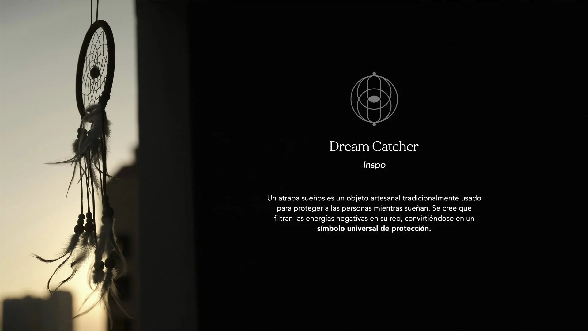 OLIVIA MANUAL.005.jpeg