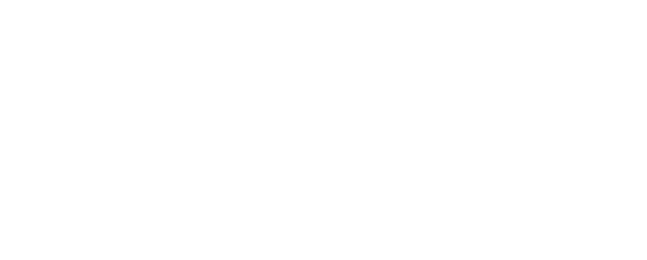 Bao Brands