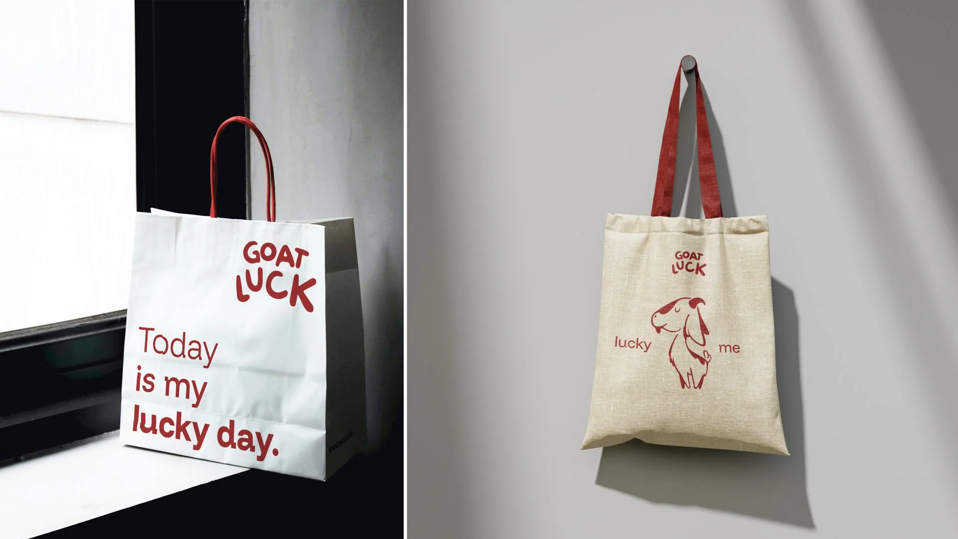 GOAT LUCK.011.jpeg