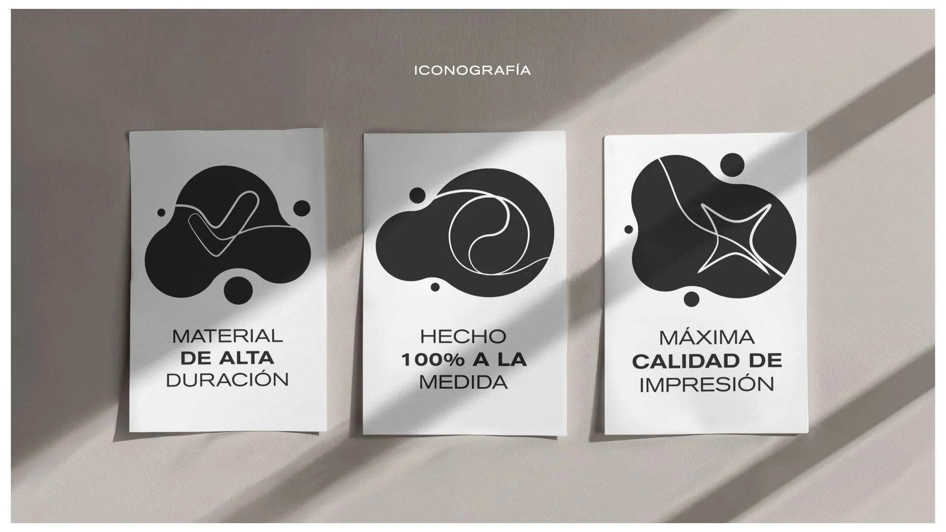 Borderline portafolio.003.jpeg