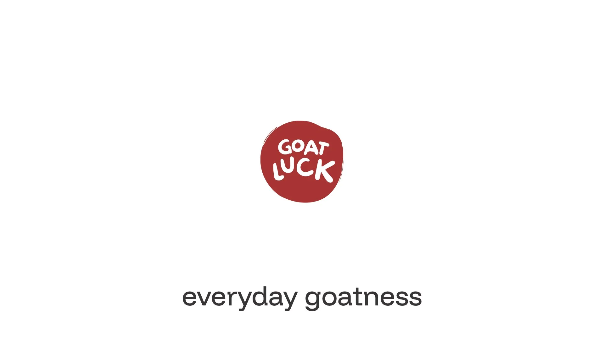 GOAT LUCK.032.jpeg