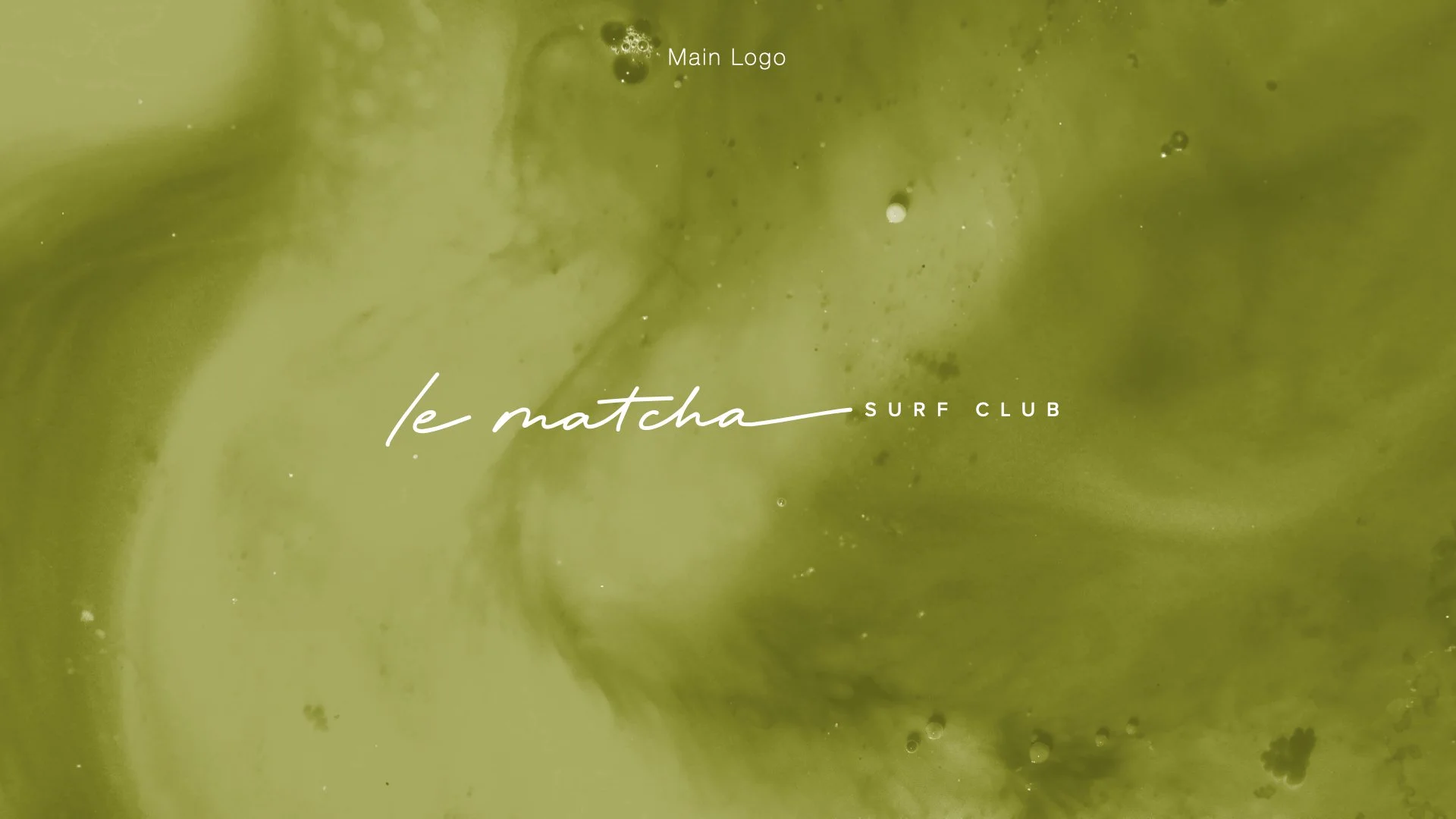 Le Matcha Final.001.jpeg