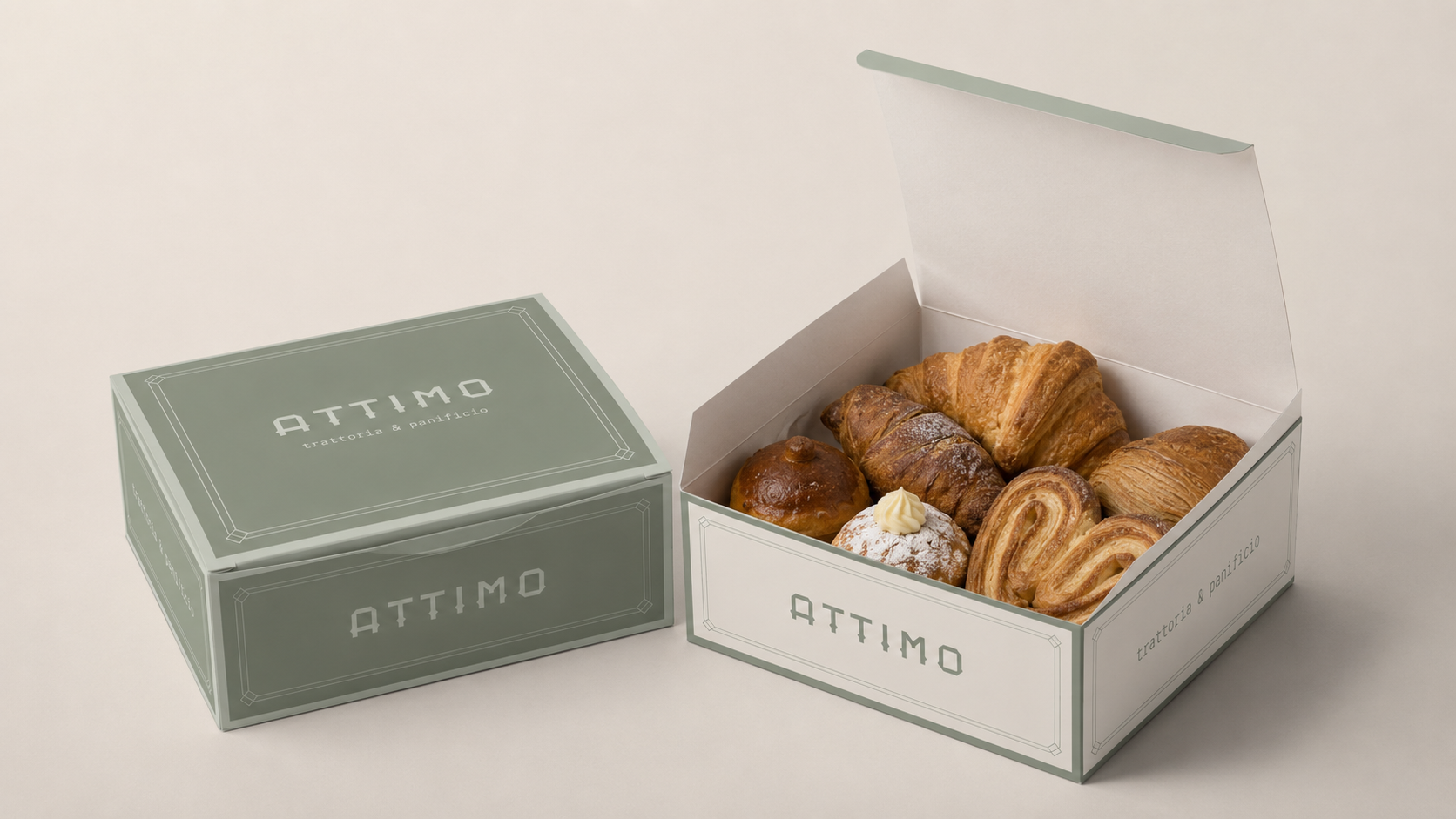 attimo.png