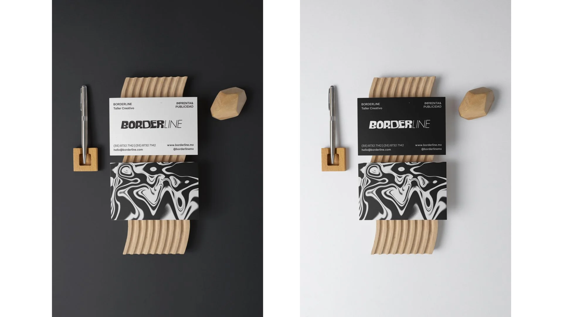 Borderline portafolio.006.jpeg