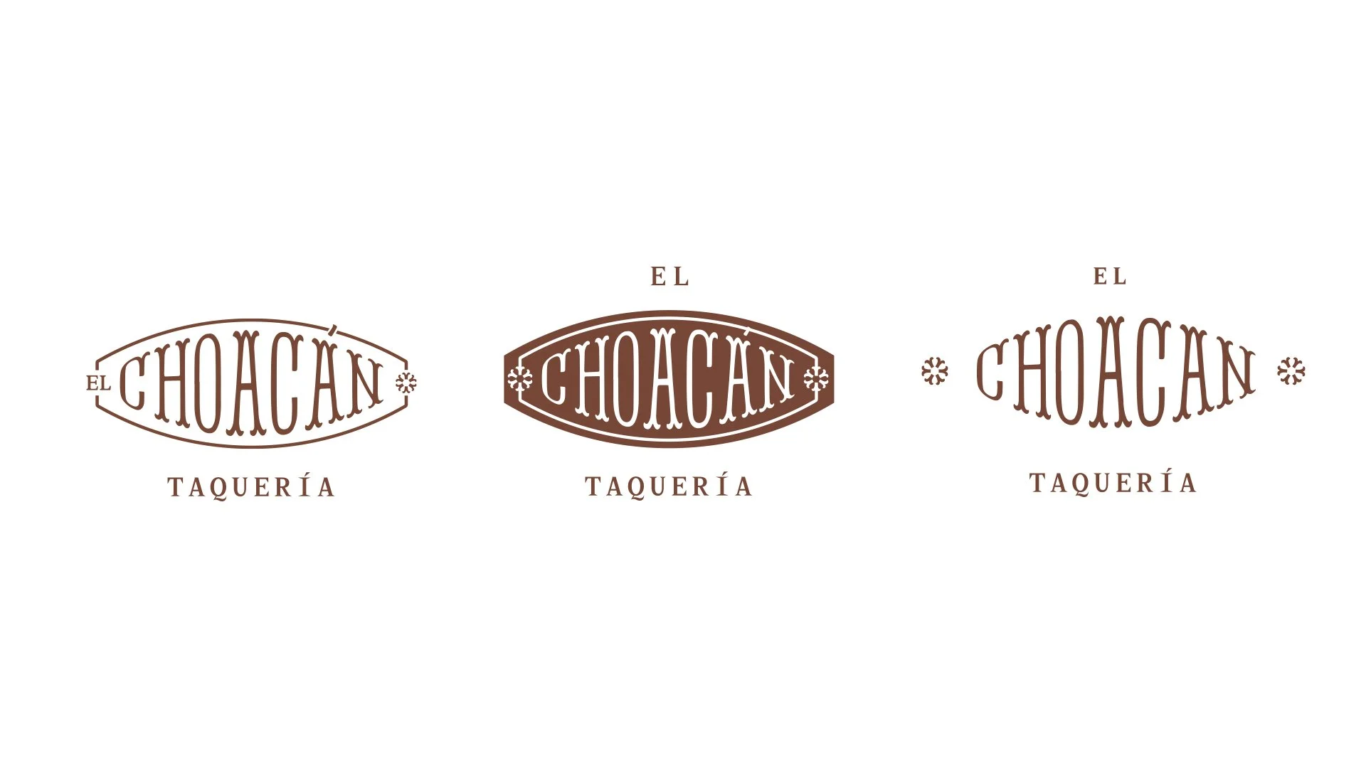 El ChoacánAplicaciones.003.jpeg