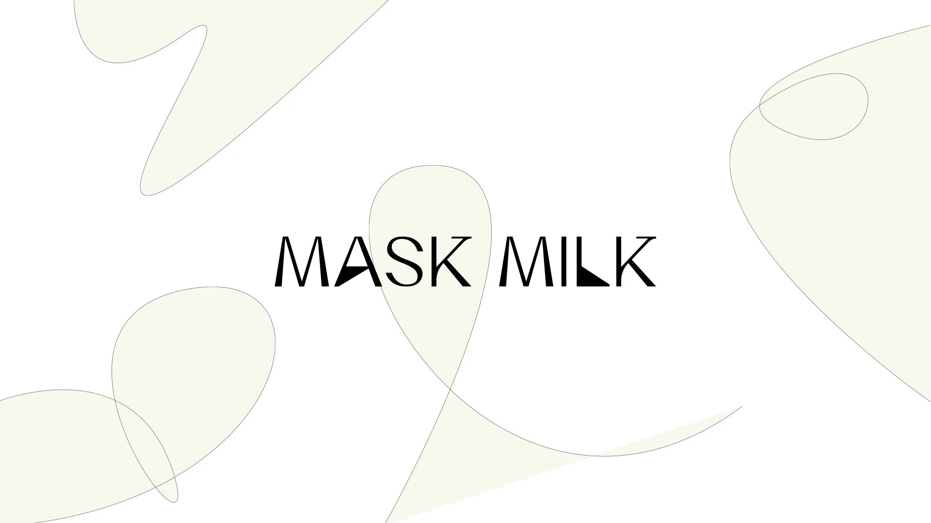 maskmilk portafolio.001.jpeg