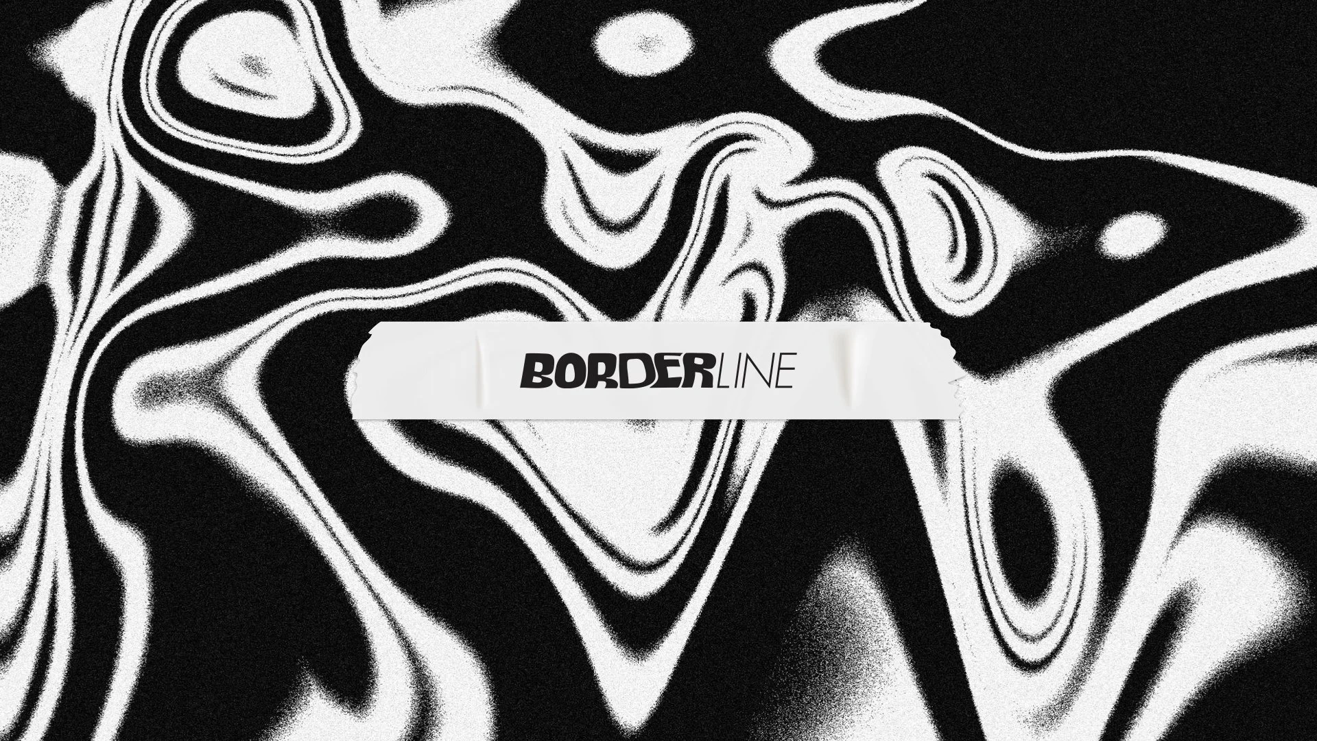 Borderline portafolio.001.jpeg