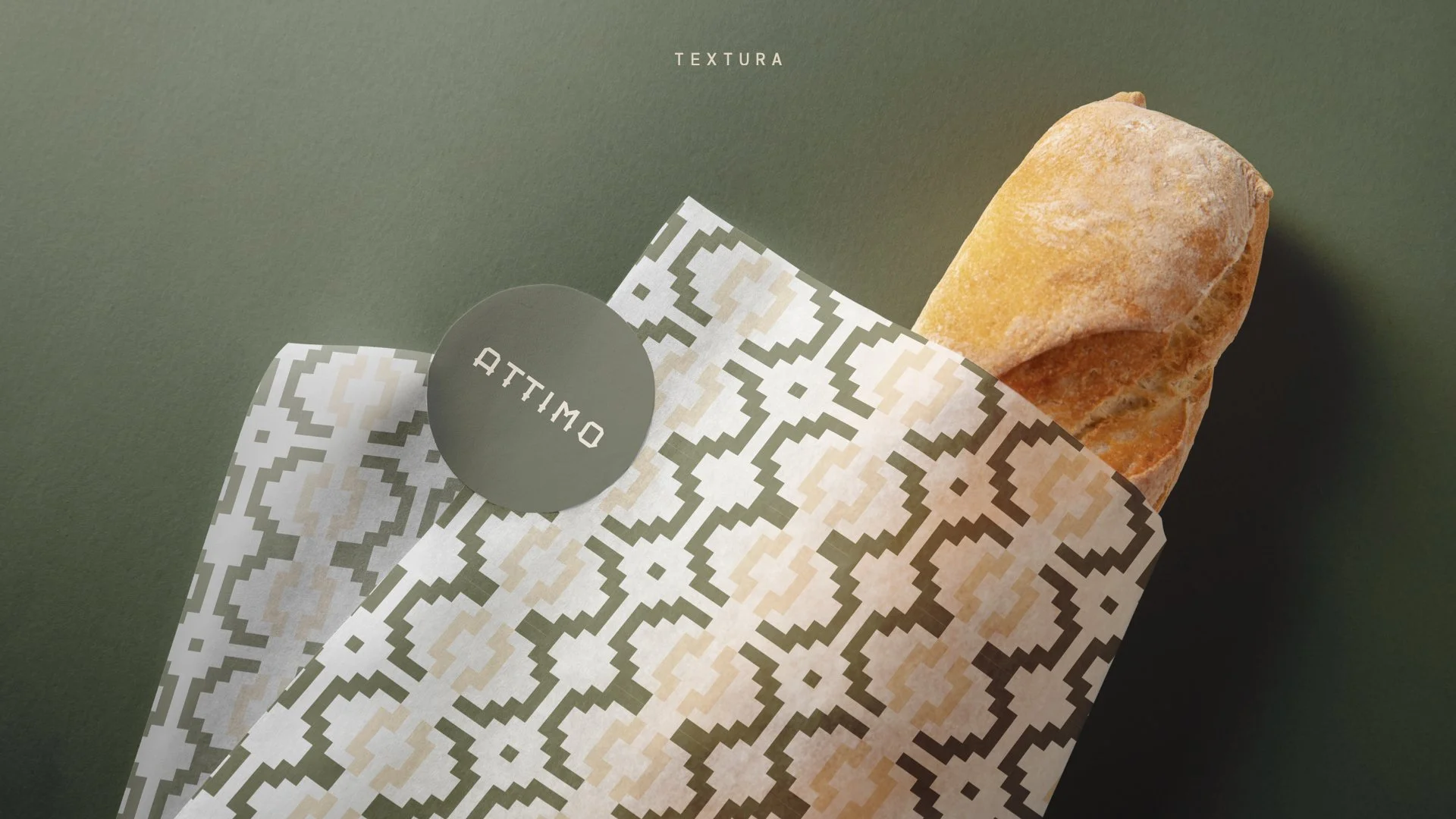 Attimo Manual Final.007.jpeg