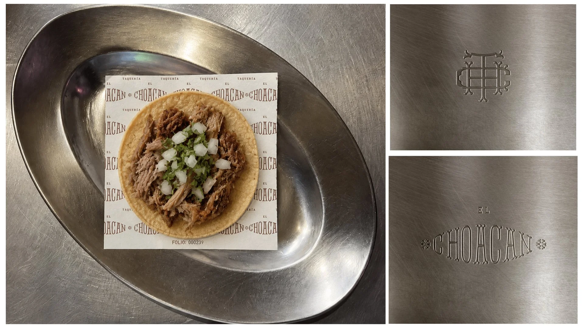 El Choacán taco.001.jpeg