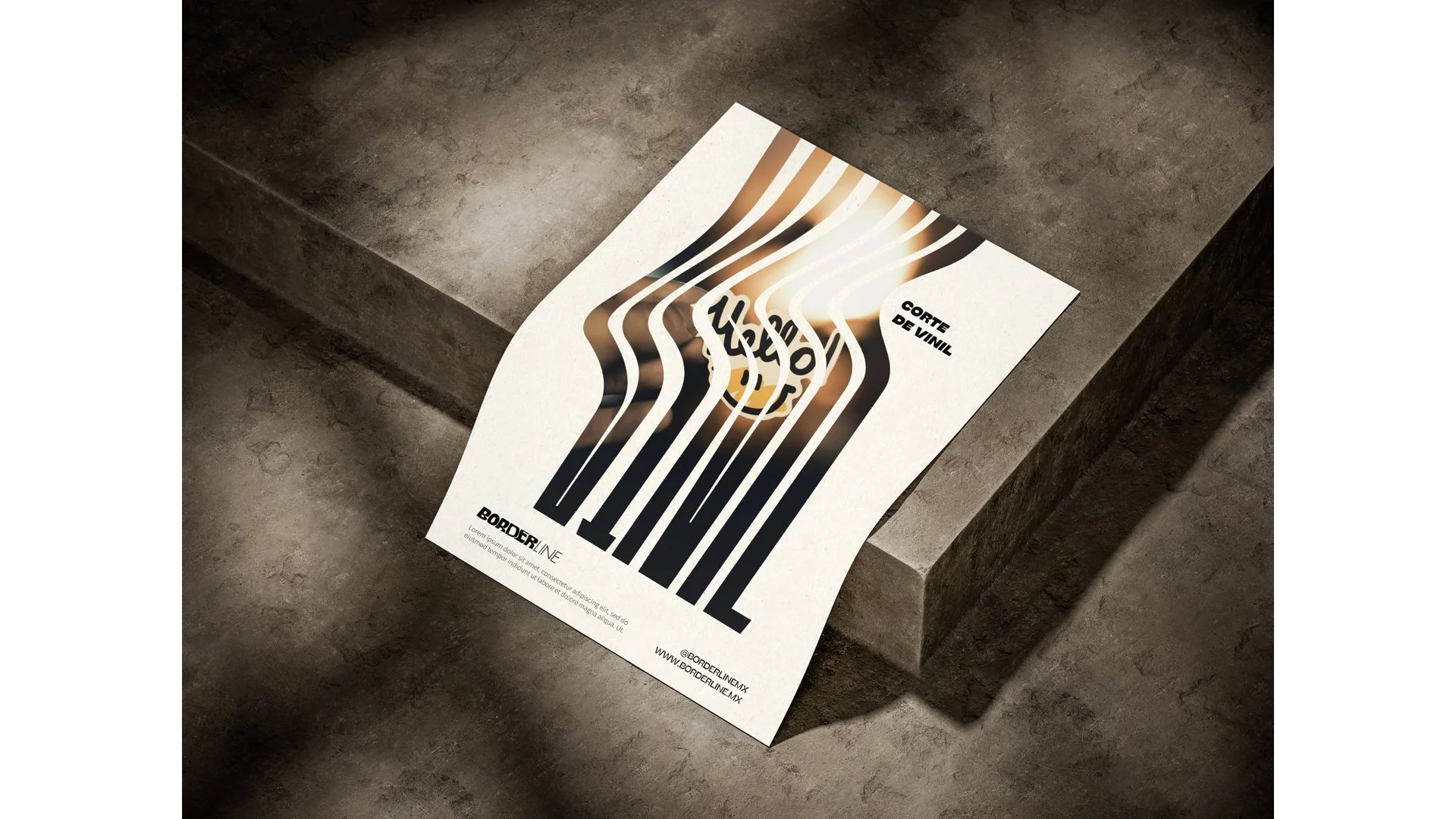 Borderline portafolio.008.jpeg