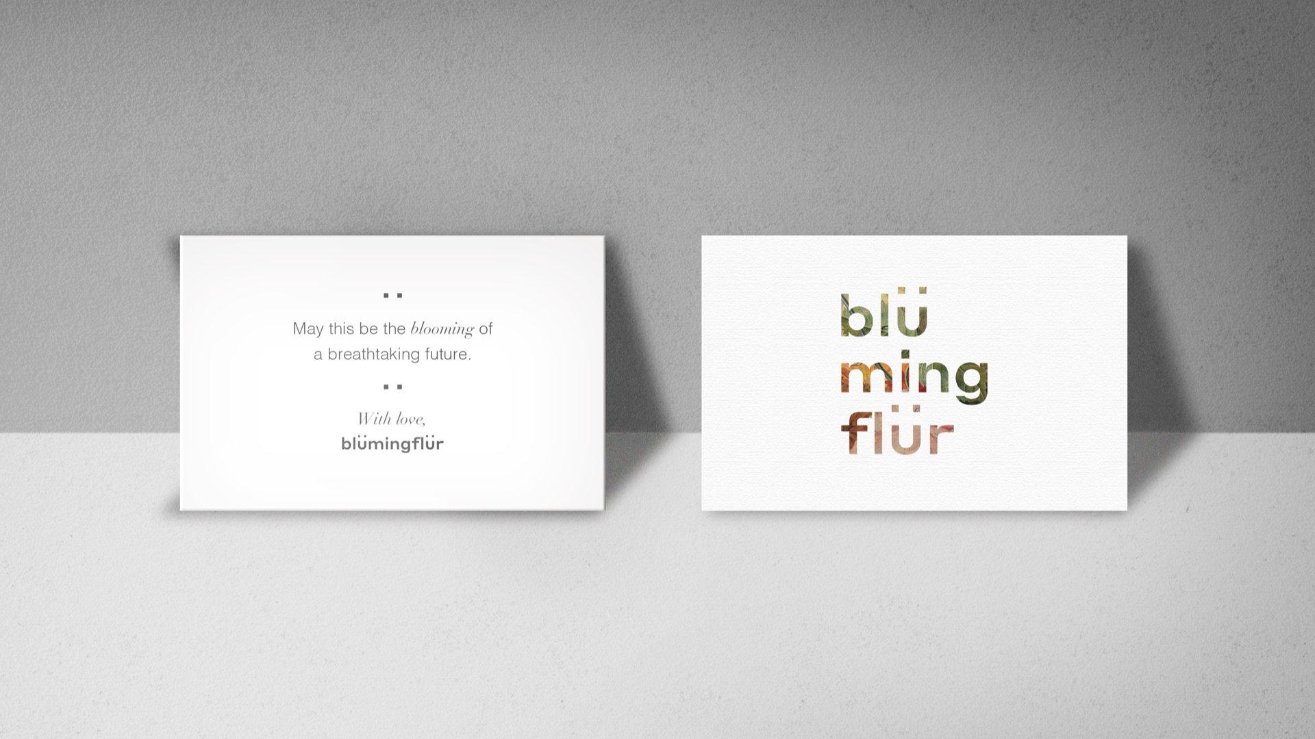 blumingflur portafolio.005.jpeg