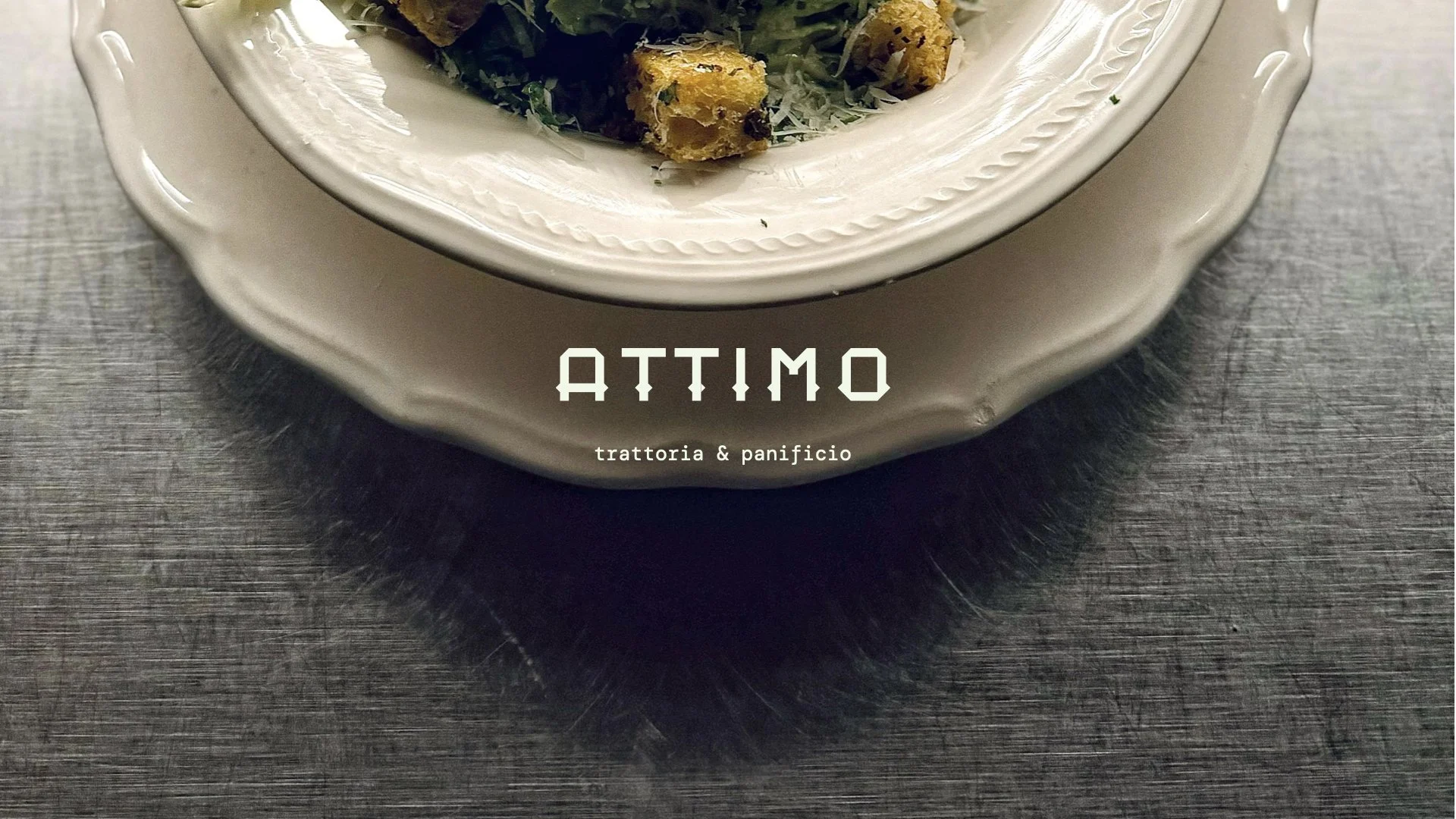 Attimo Manual Final.001.jpeg