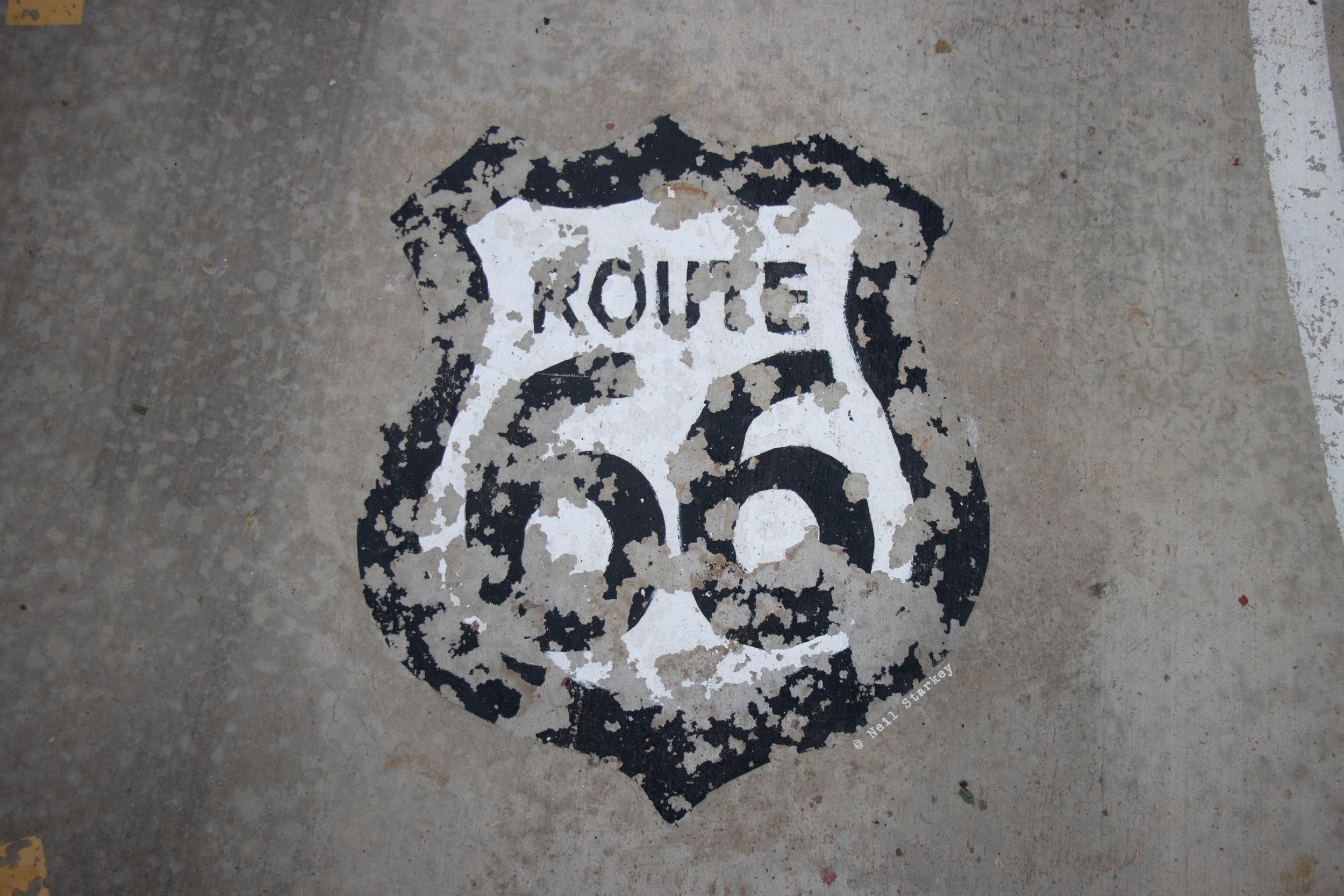 RT66_10.jpg