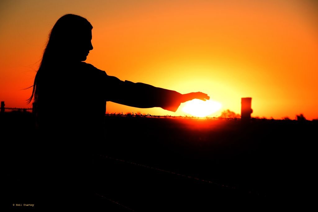 cach the sun.jpeg