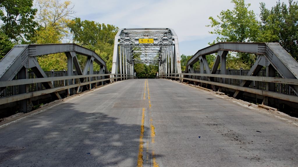 bridge.jpeg