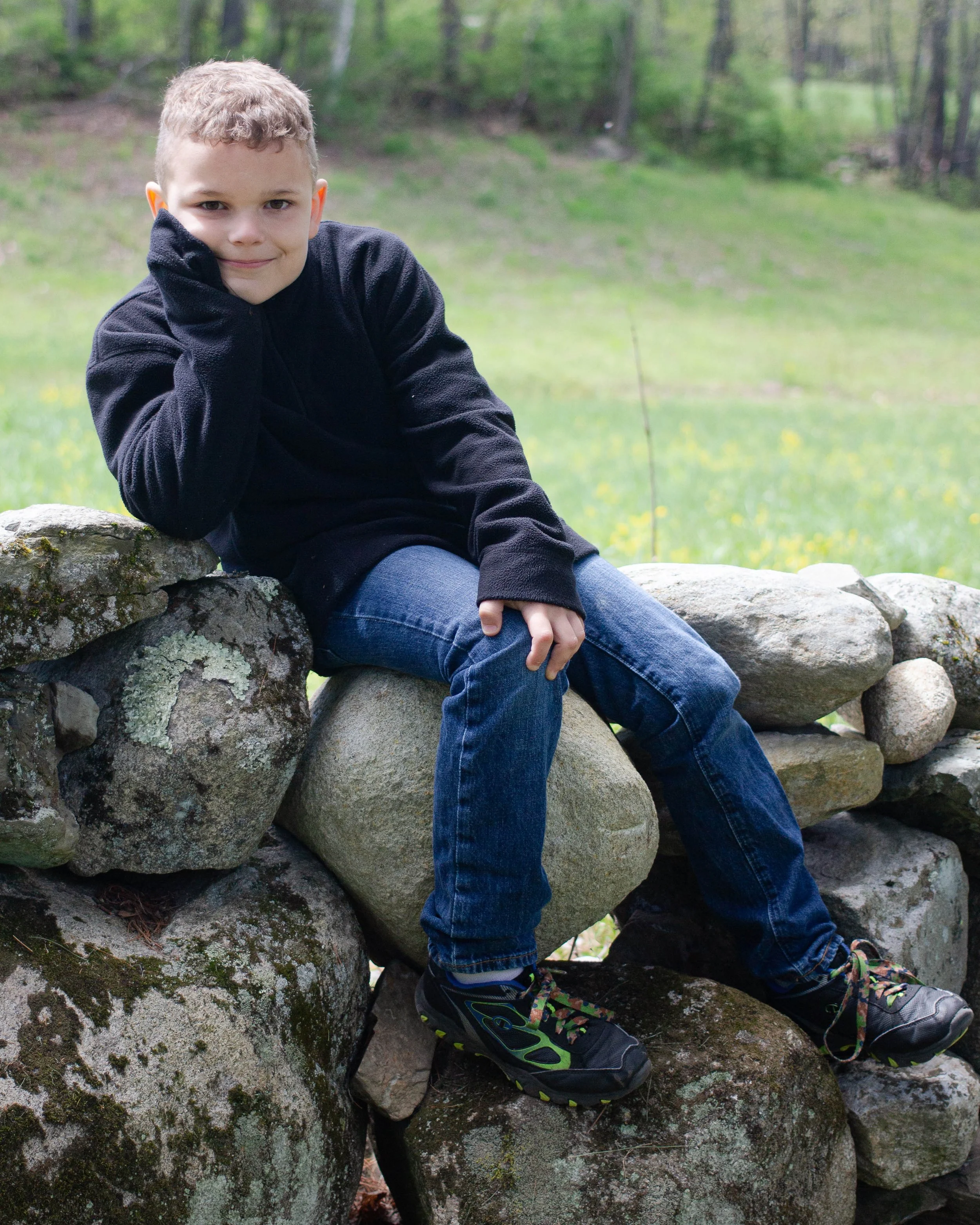 updated portraits-5226.jpg