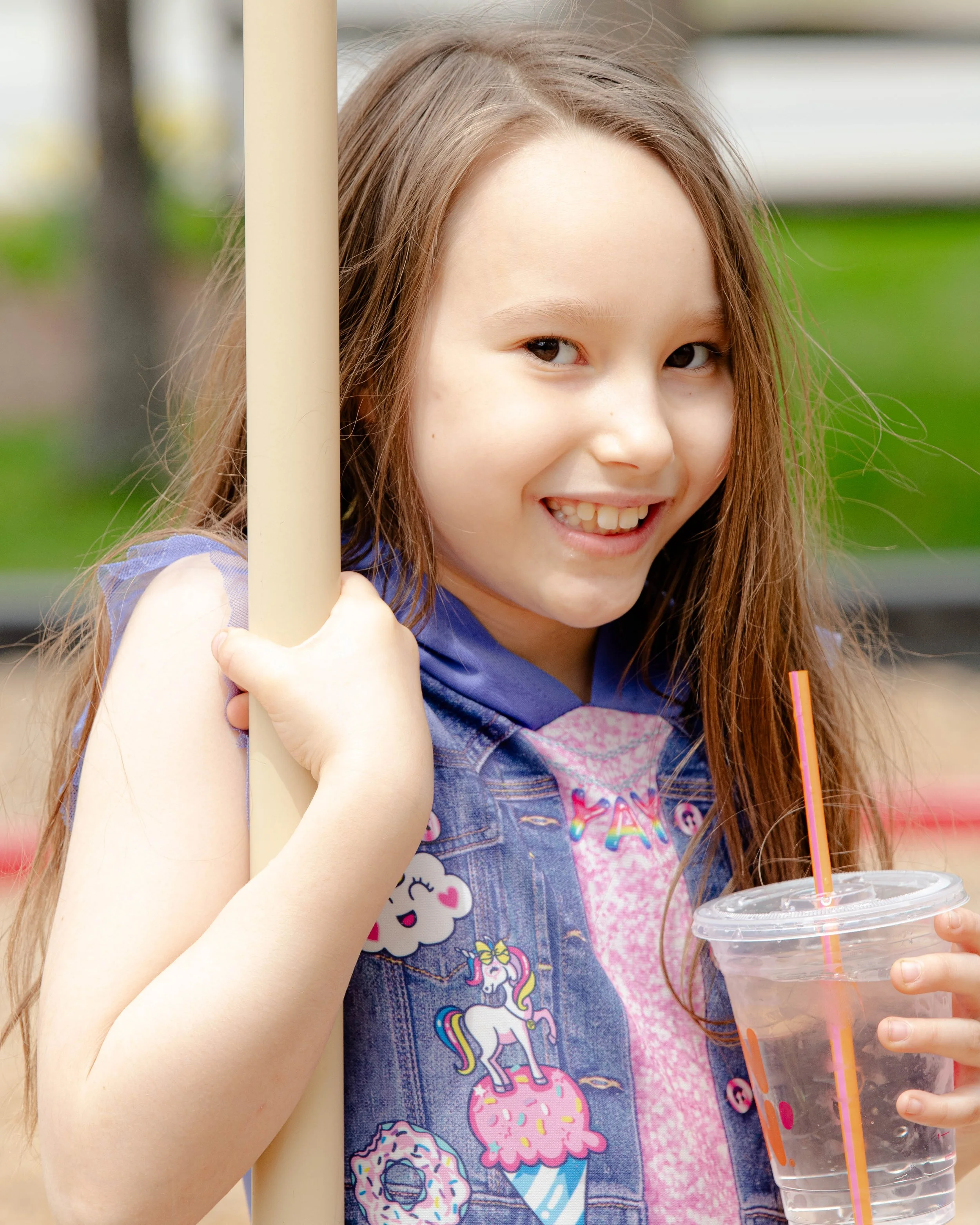 updated portraits-6025.jpg