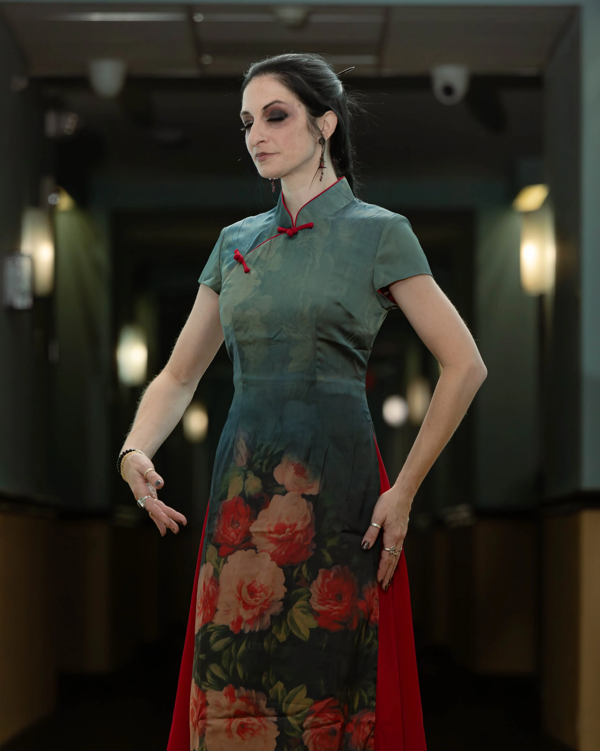 updated portraits--35.jpg