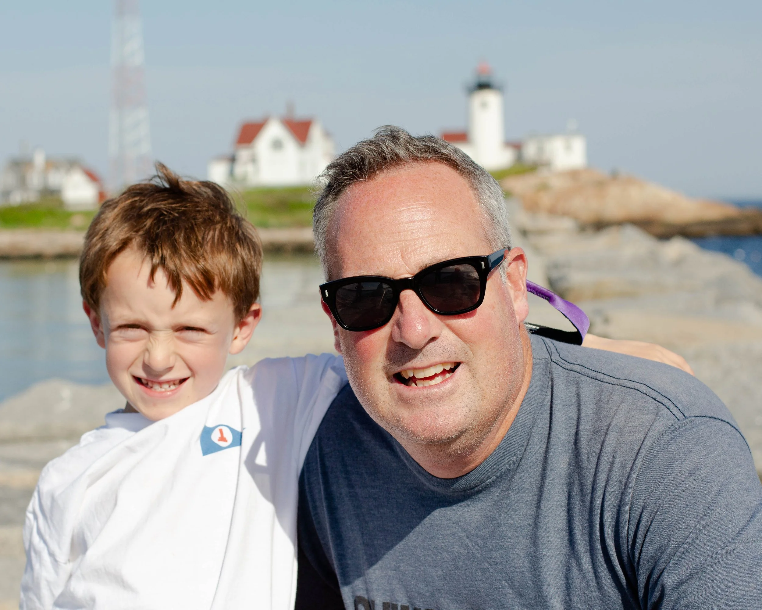 updated portraits-5480.jpg