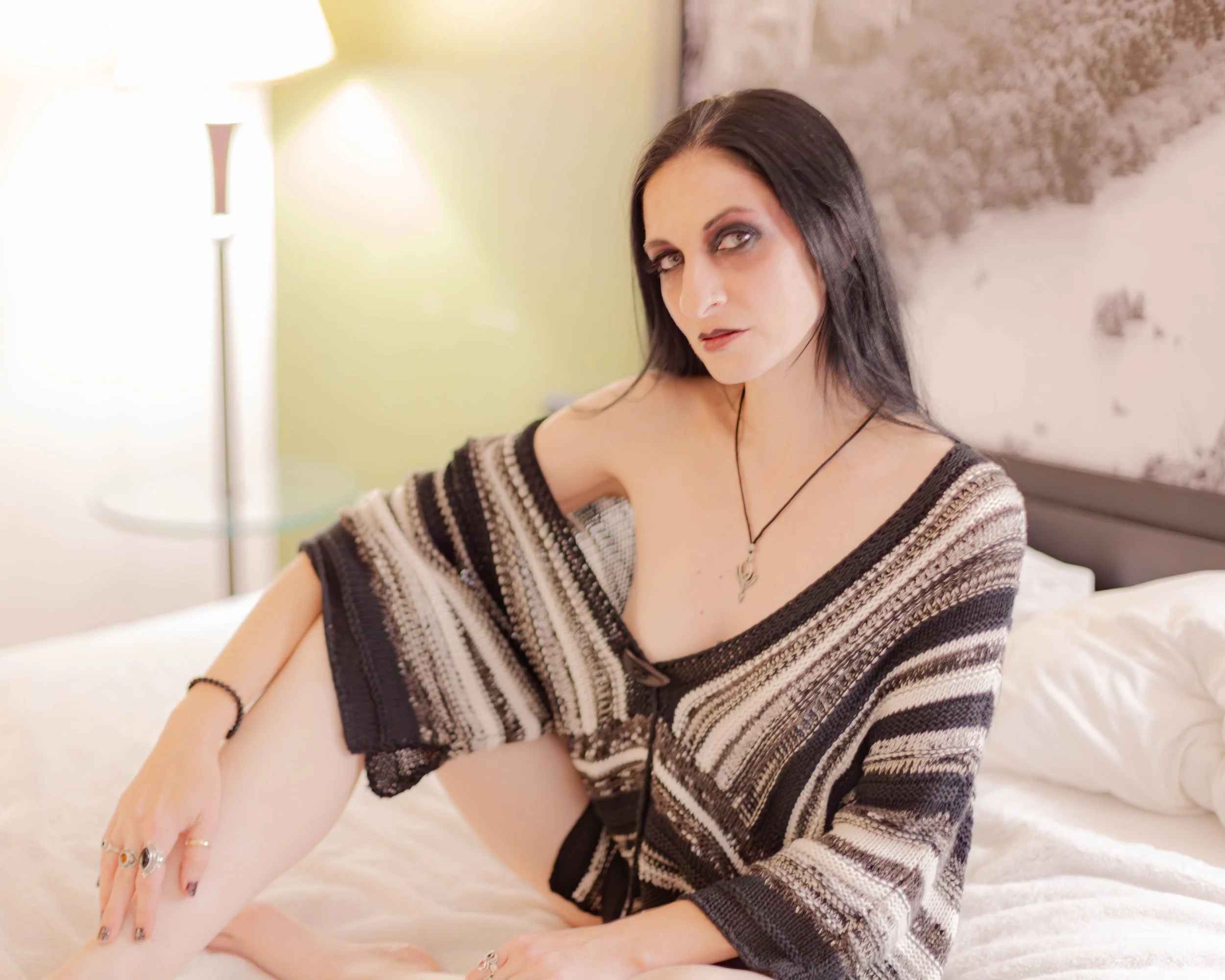 updated portraits-.jpg