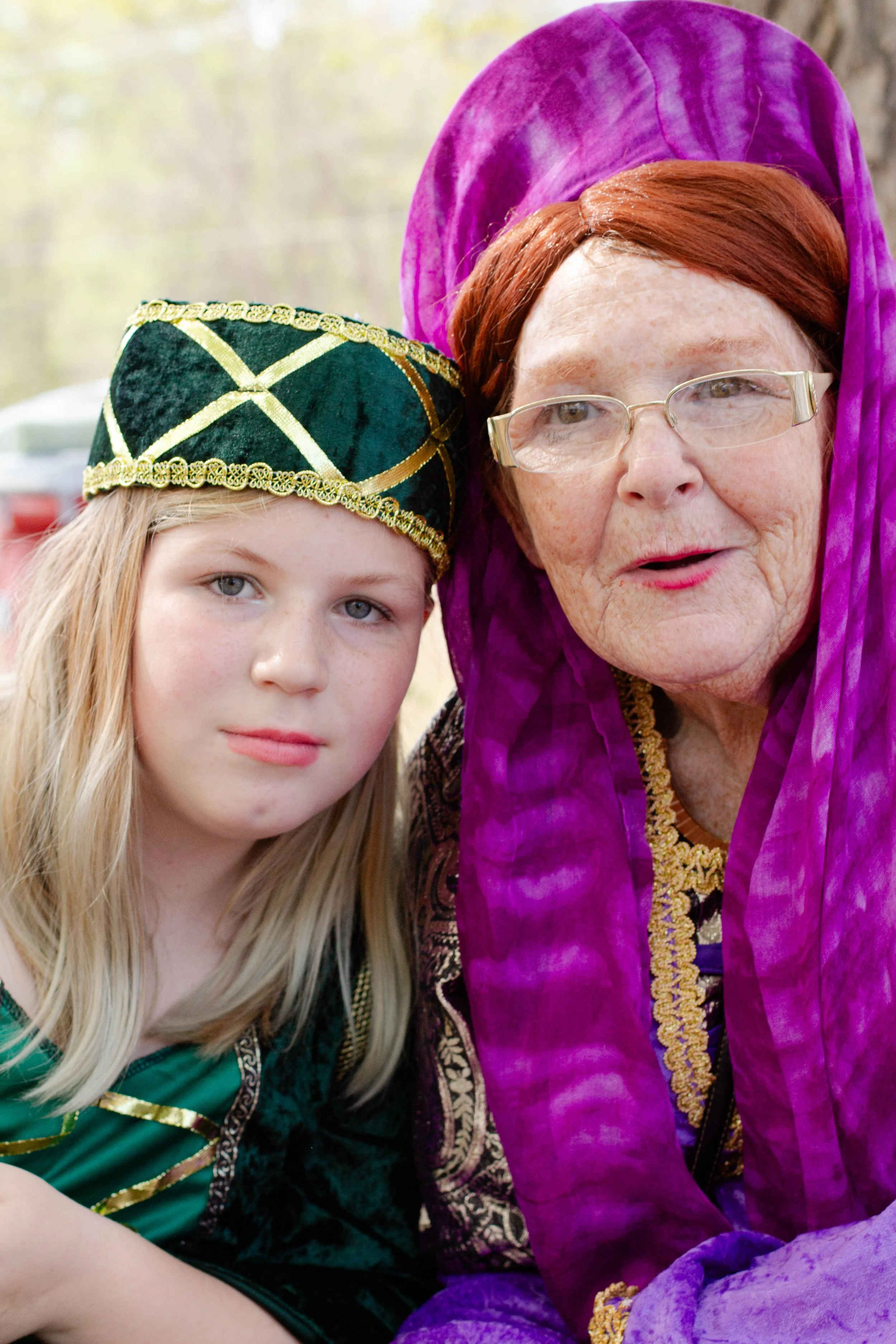 updated portraits-5202.jpg