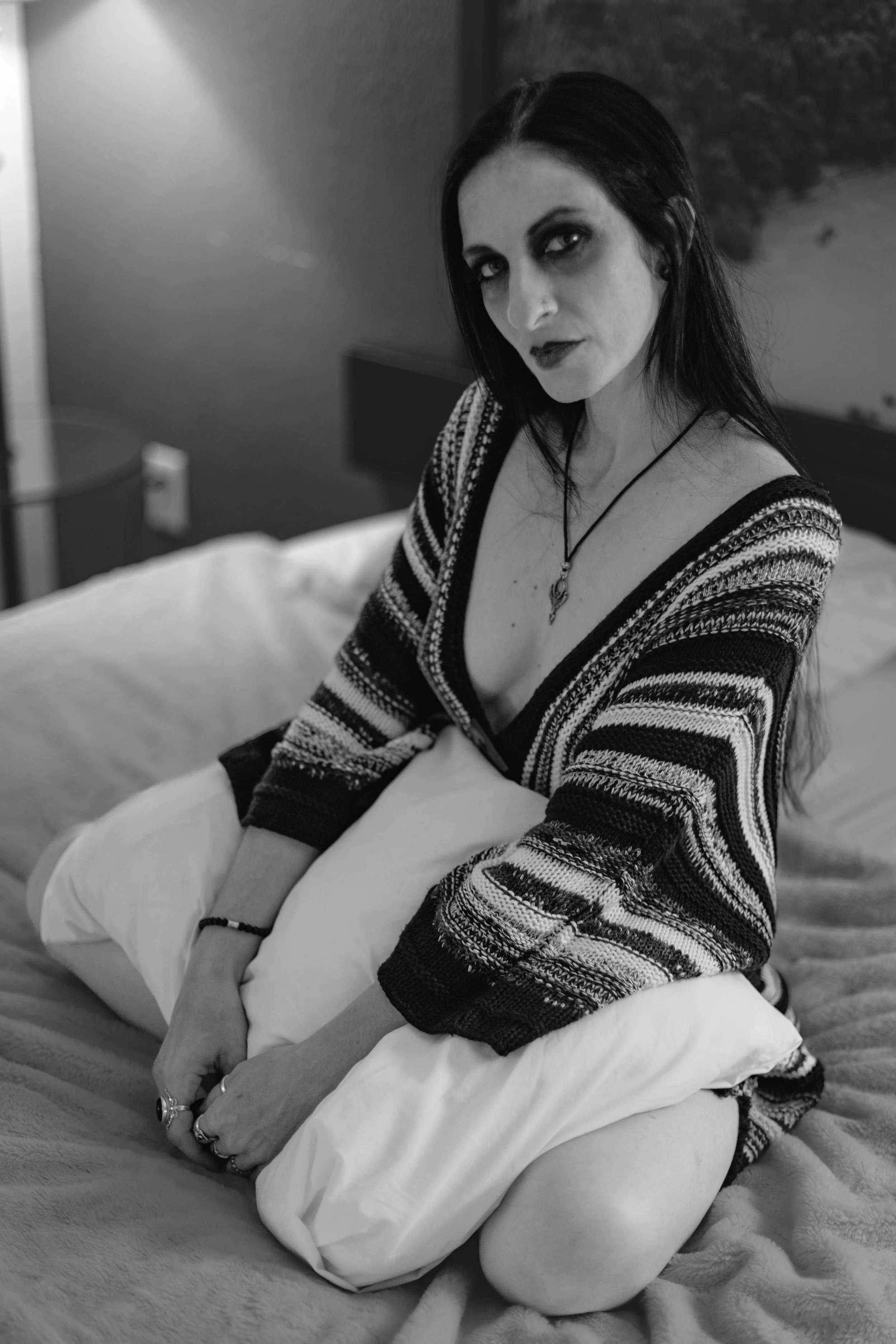 helena-7307.jpg