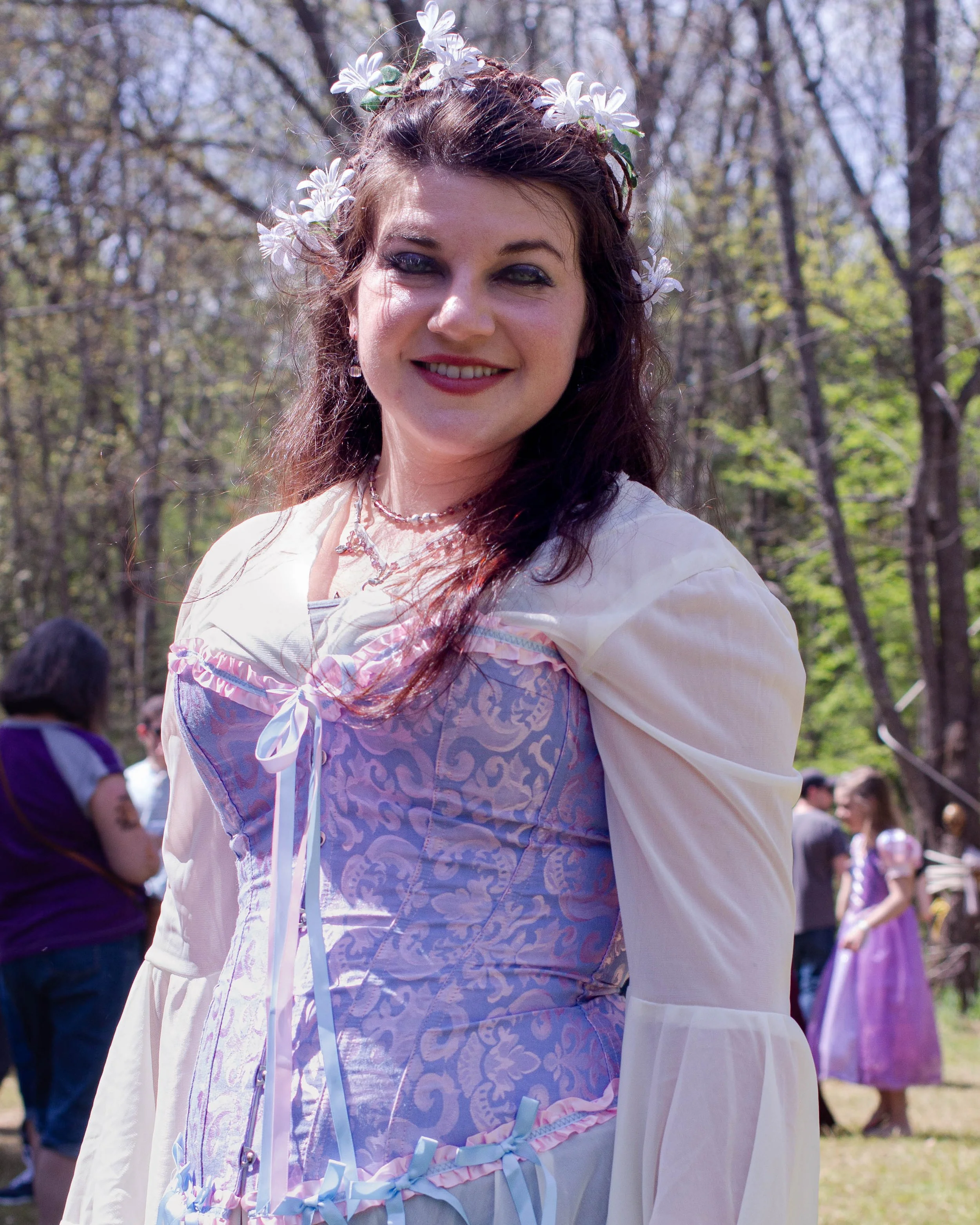 updated portraits-17.jpg