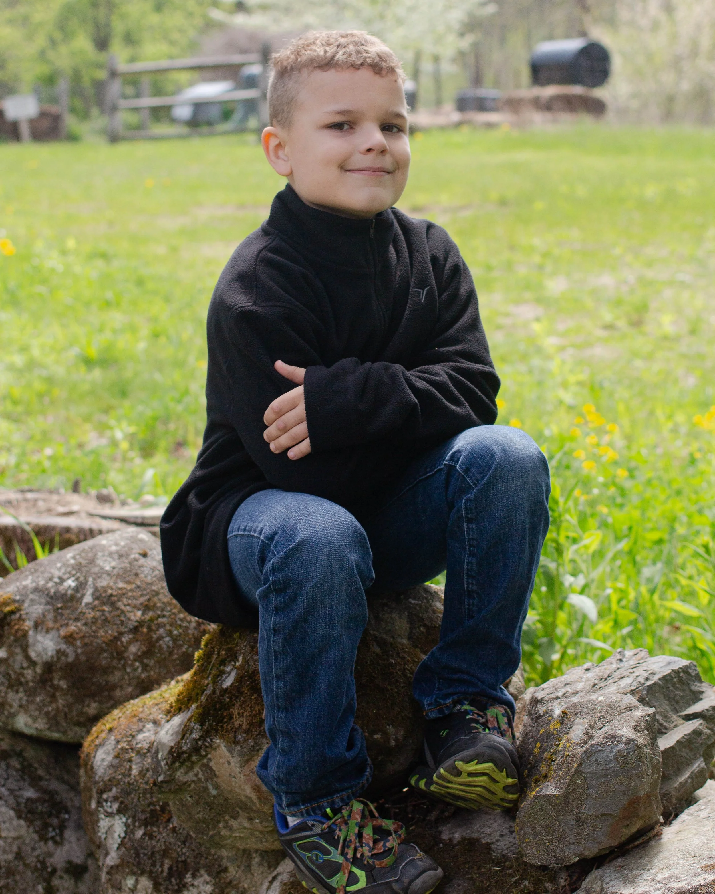 updated portraits-5222.jpg