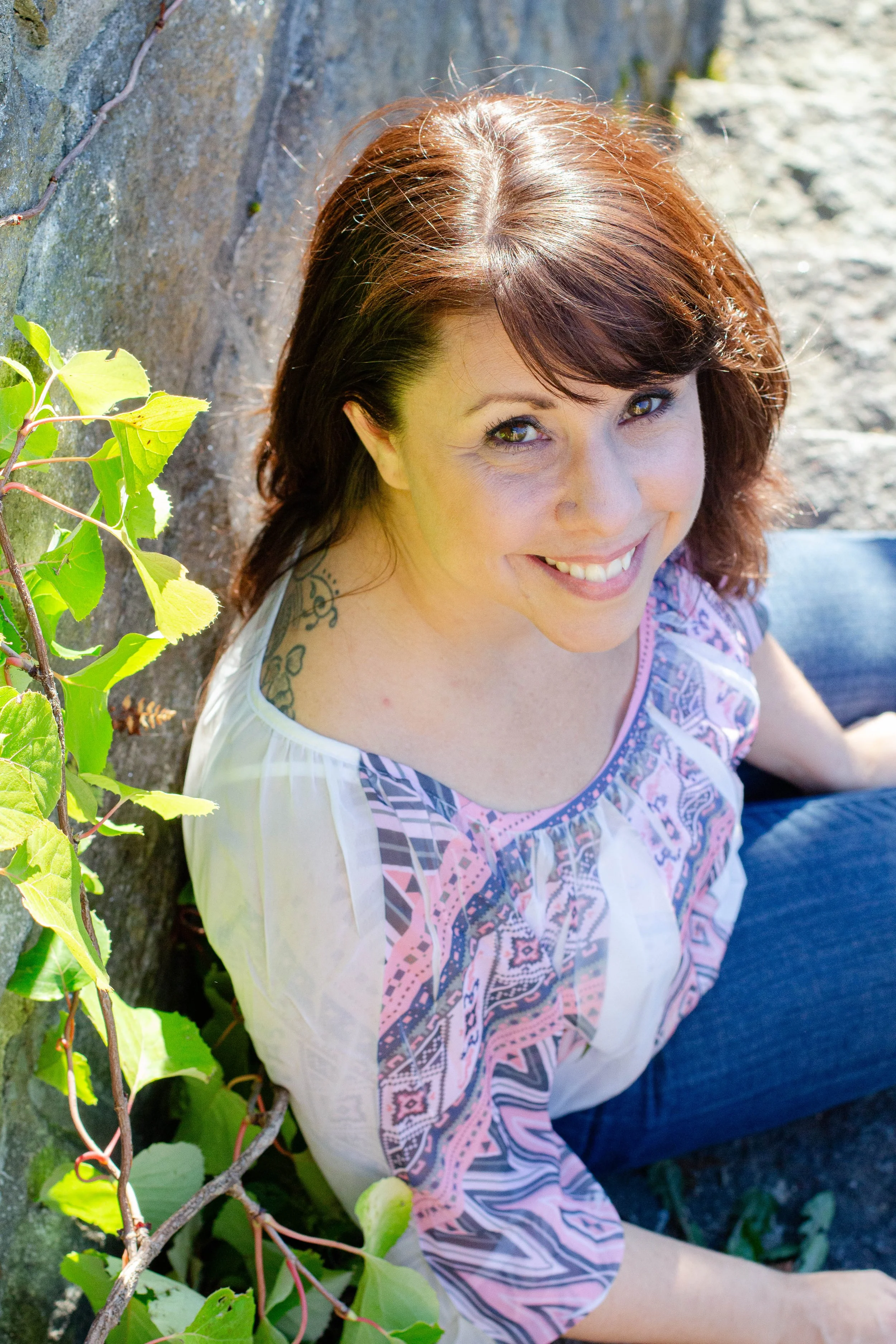 updated portraits-8783.jpg