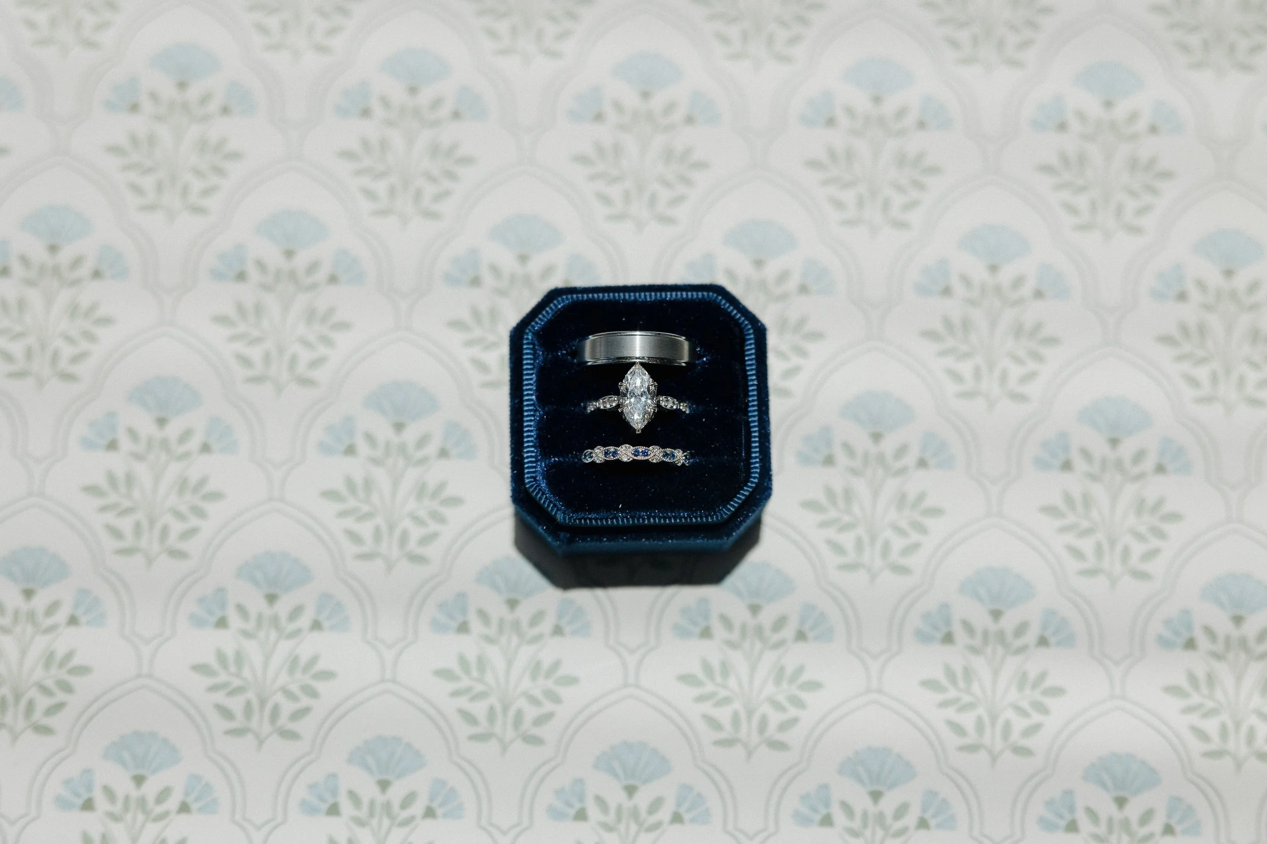 2Q0A5803.jpg