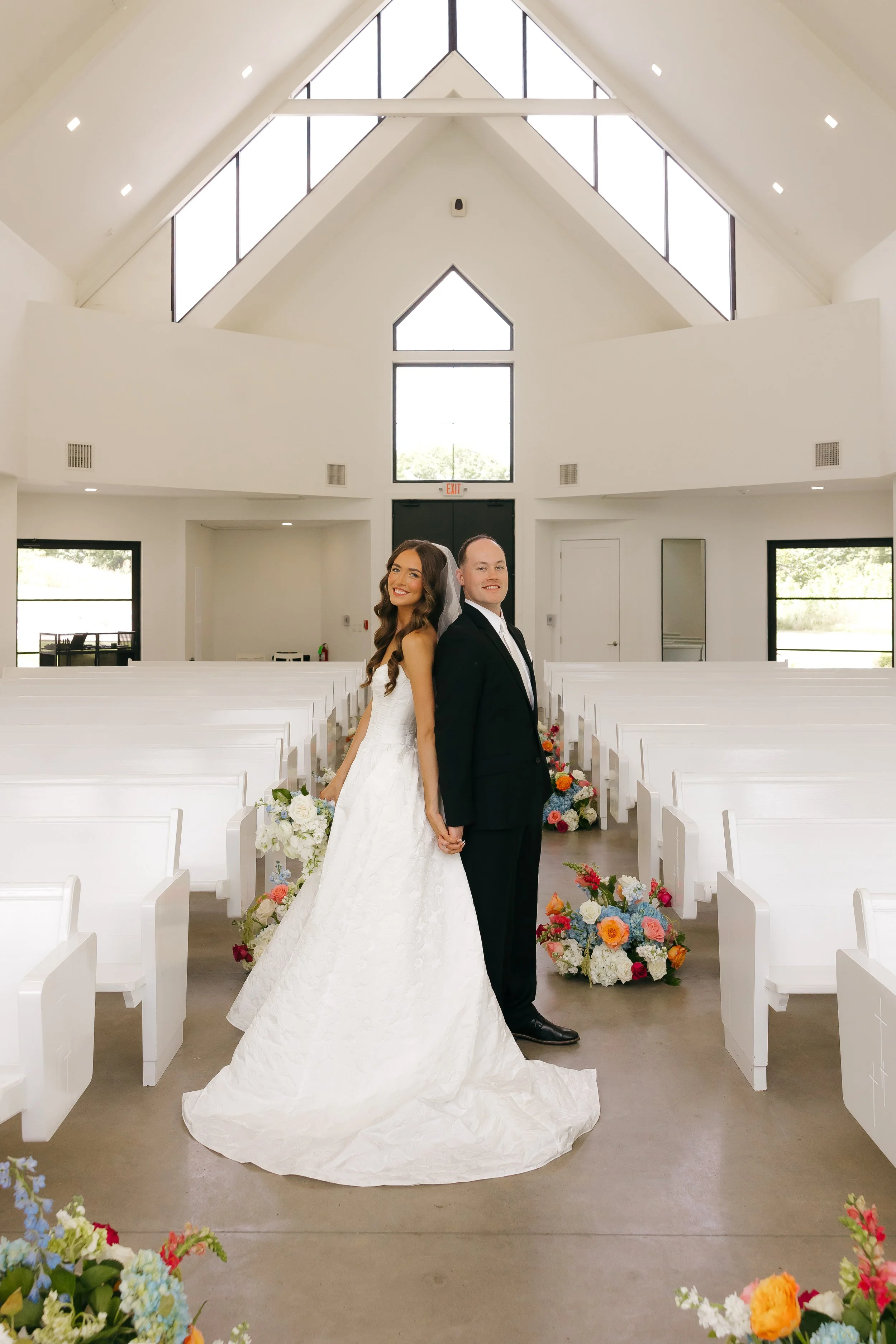 2Q0A6678.jpg
