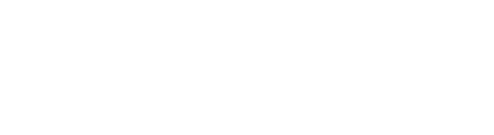 MUJE LOGO