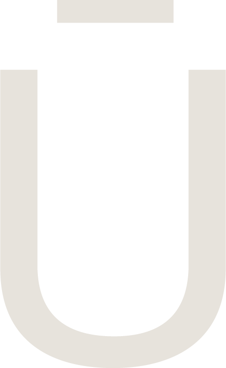 MUJE