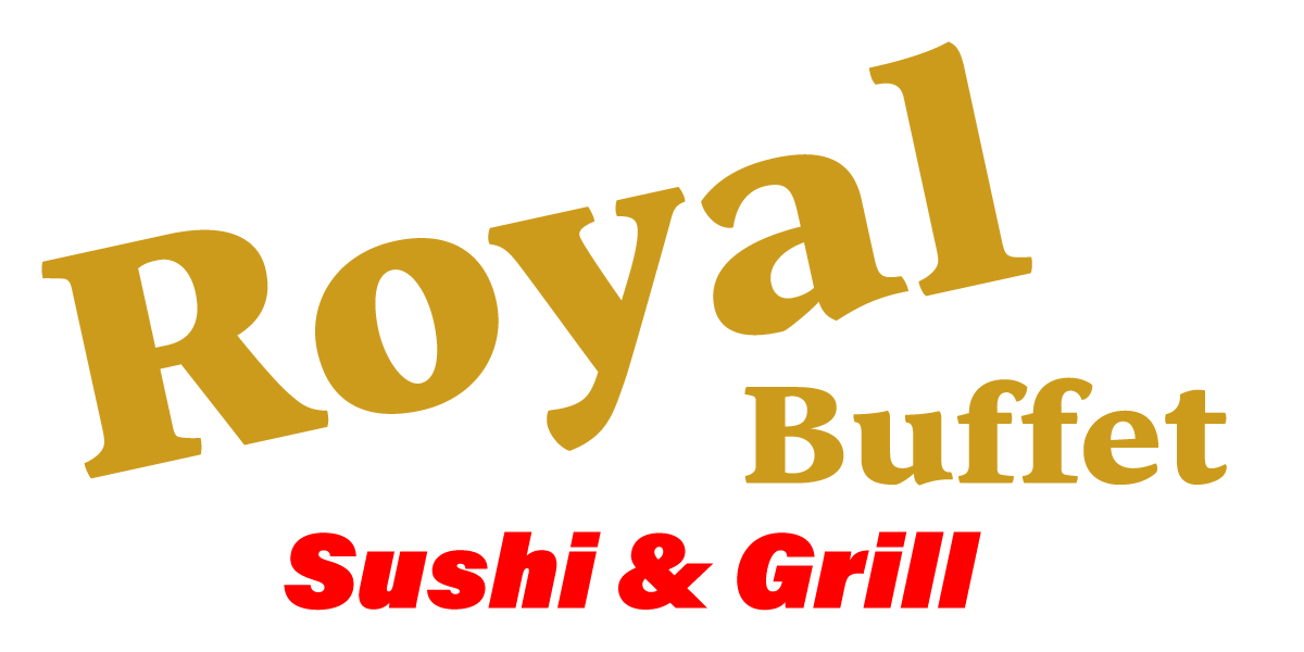 Royal Buffet