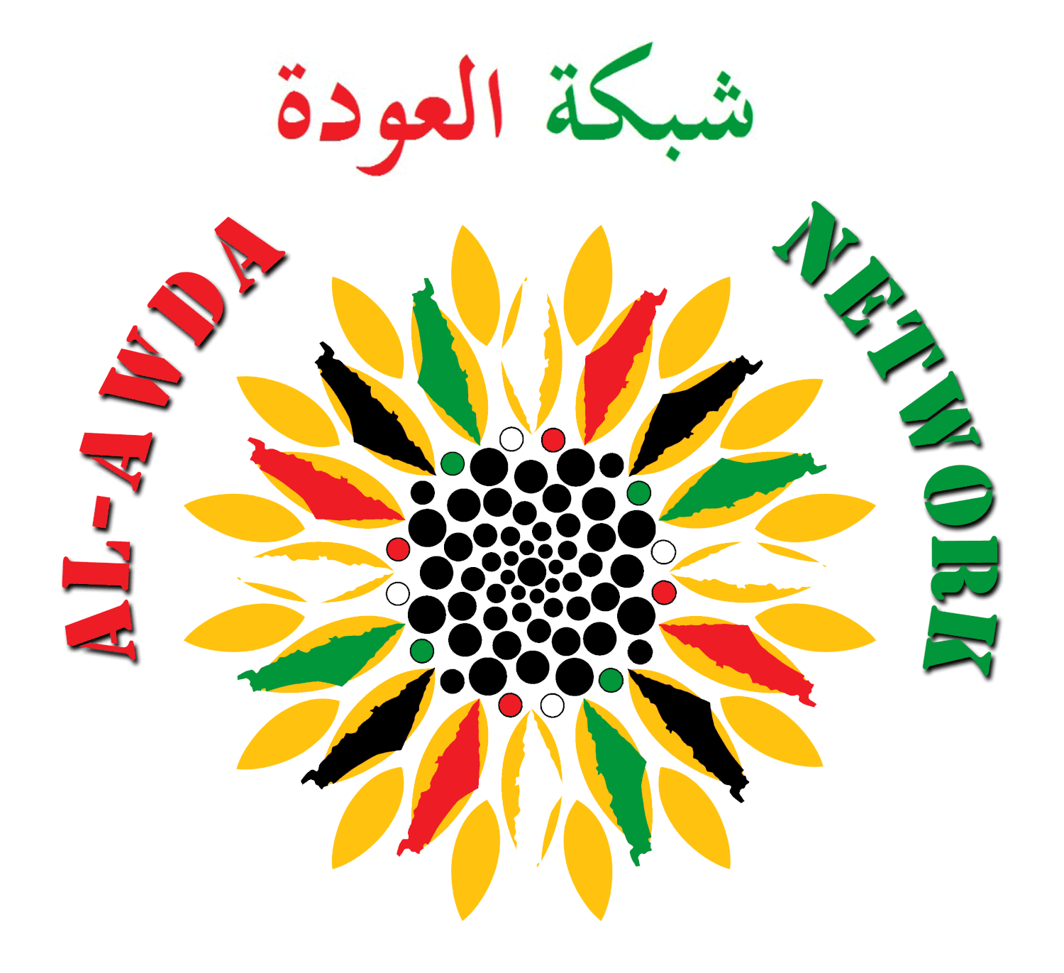 Al-Awda
