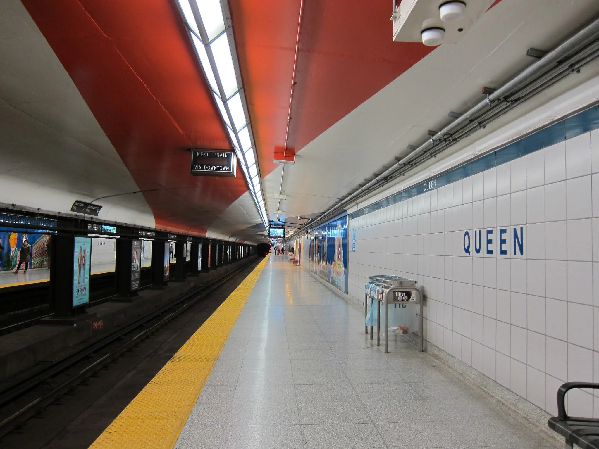 Queen Station.JPG